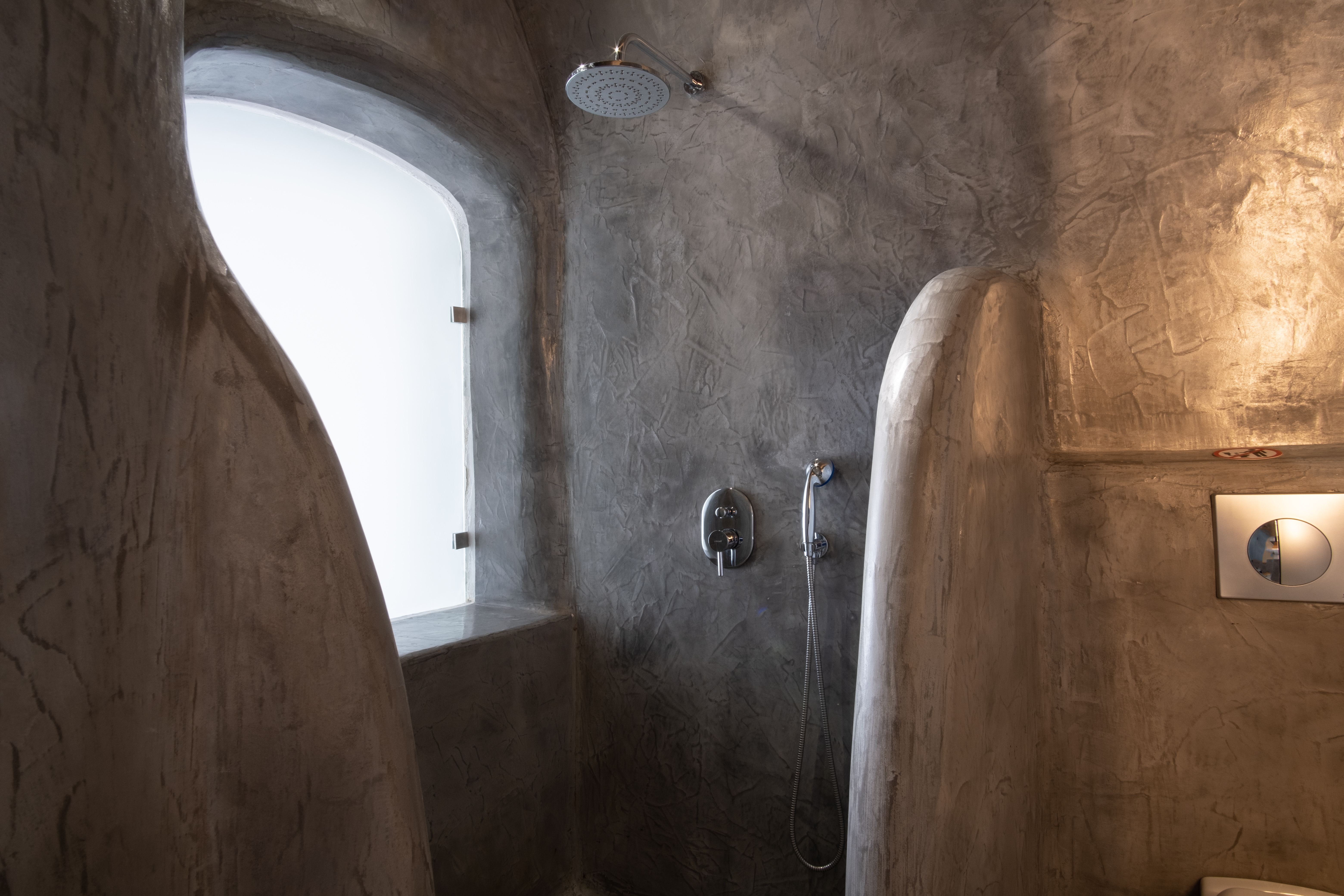 Suite Superior with Views