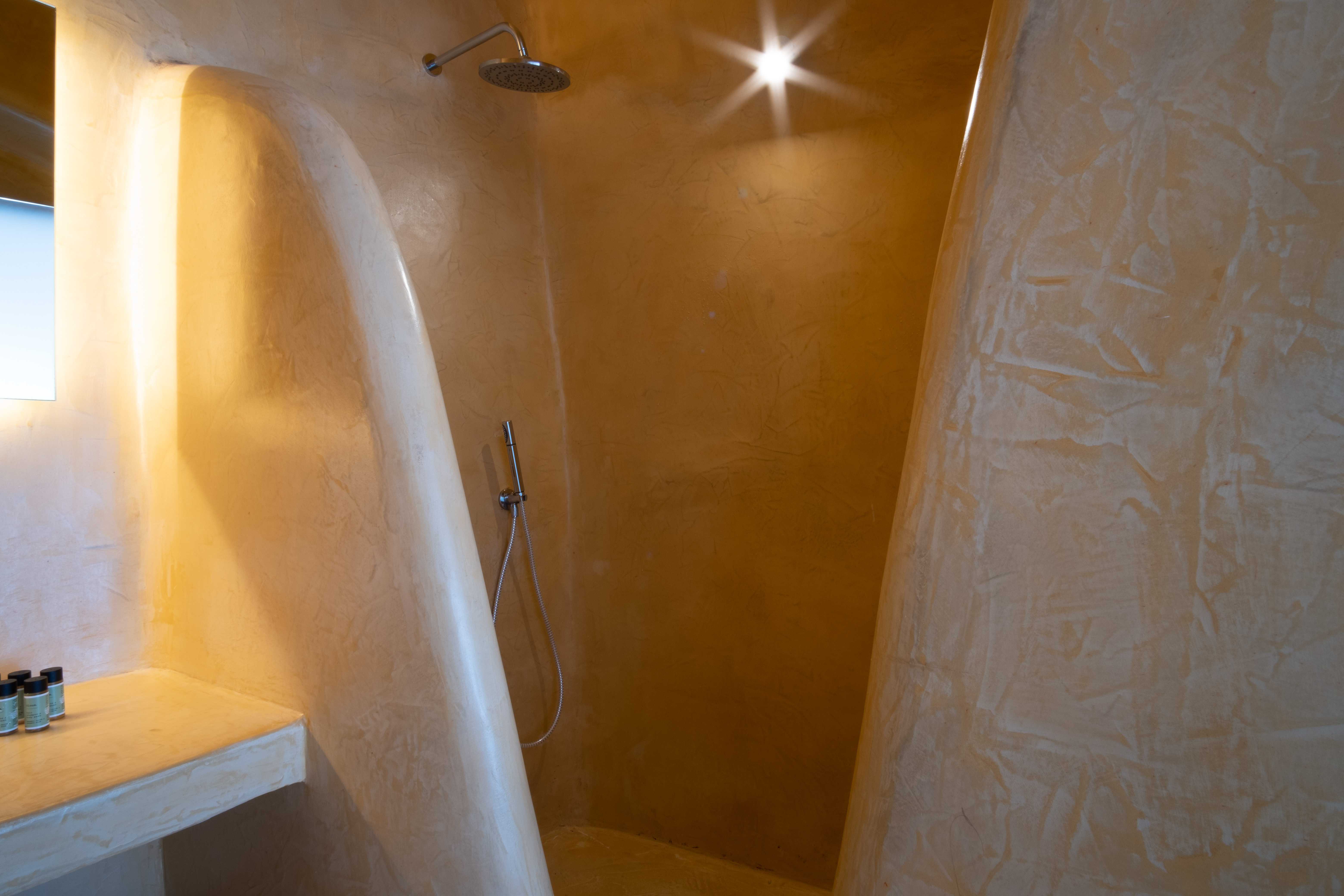 Suite Superior with Views