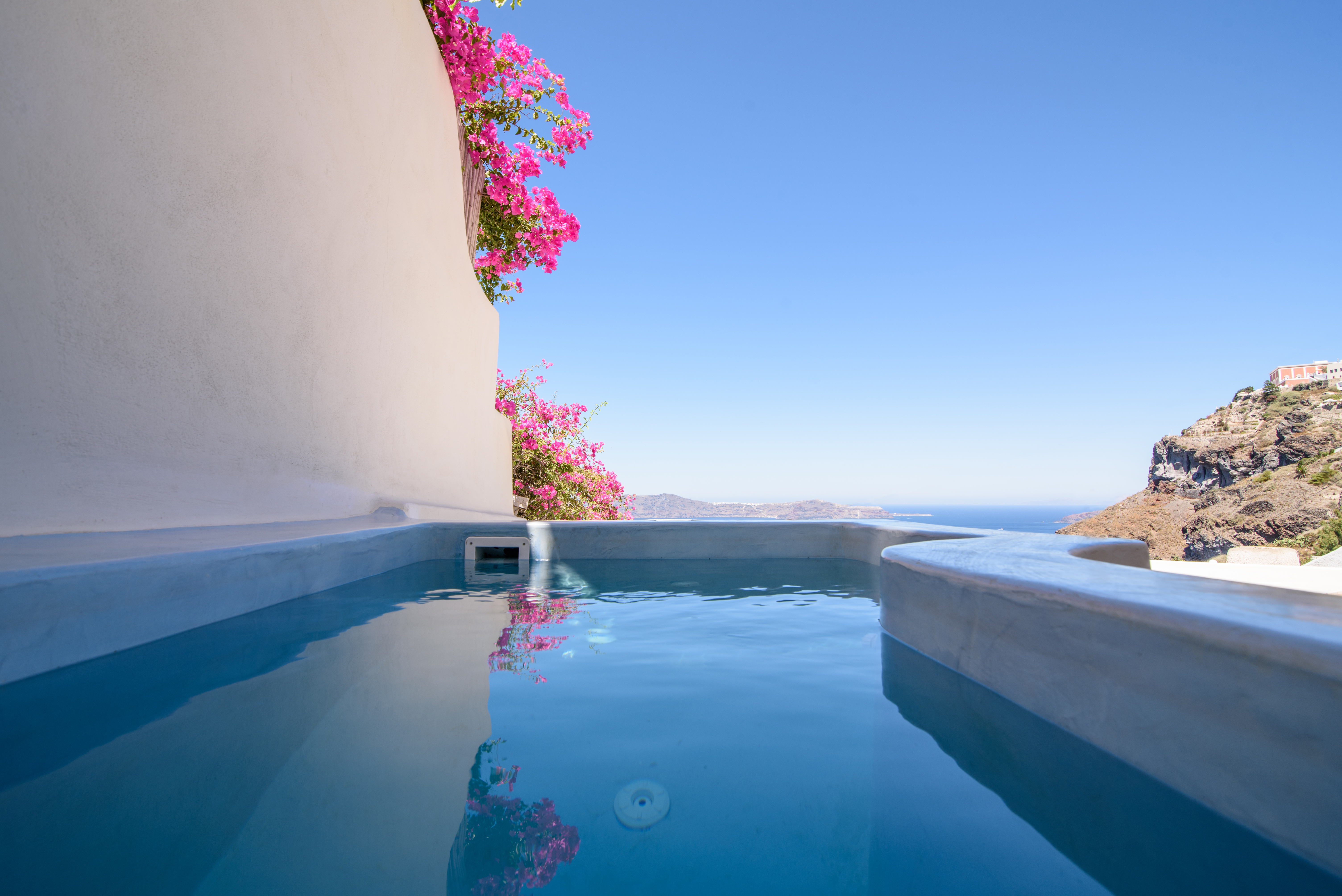 Junior Suite with Views