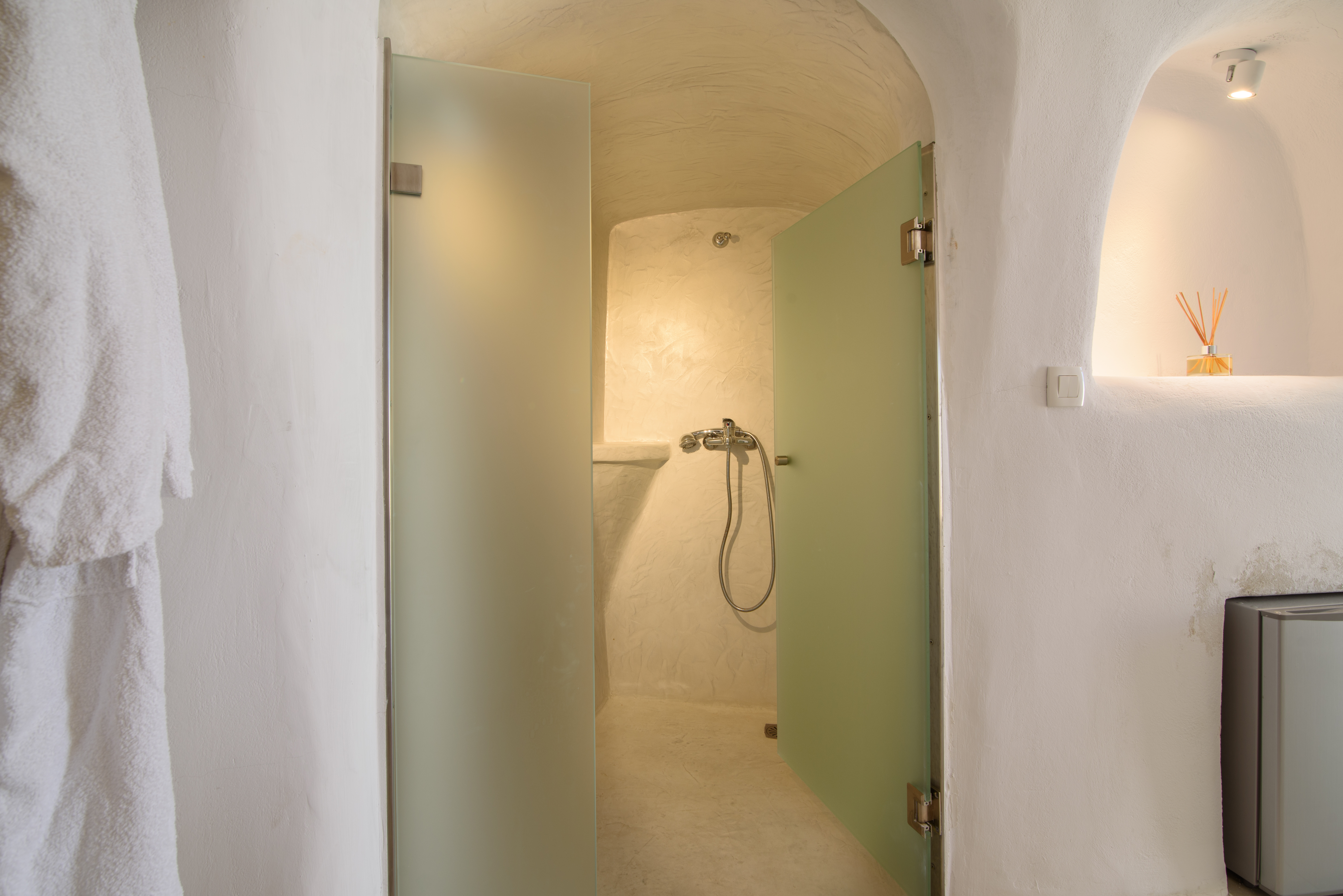 Junior Suite with Views