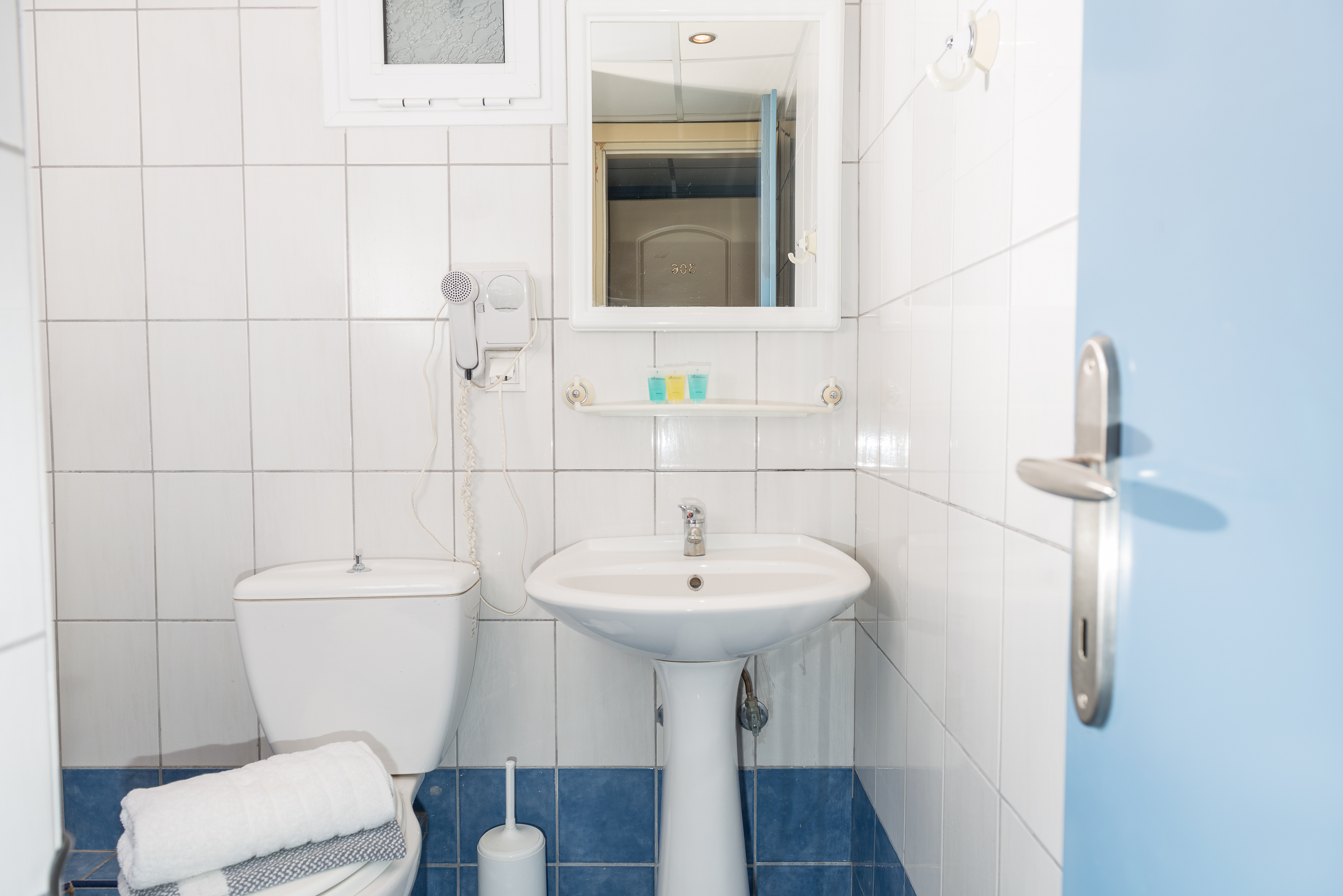 Family Room Superior