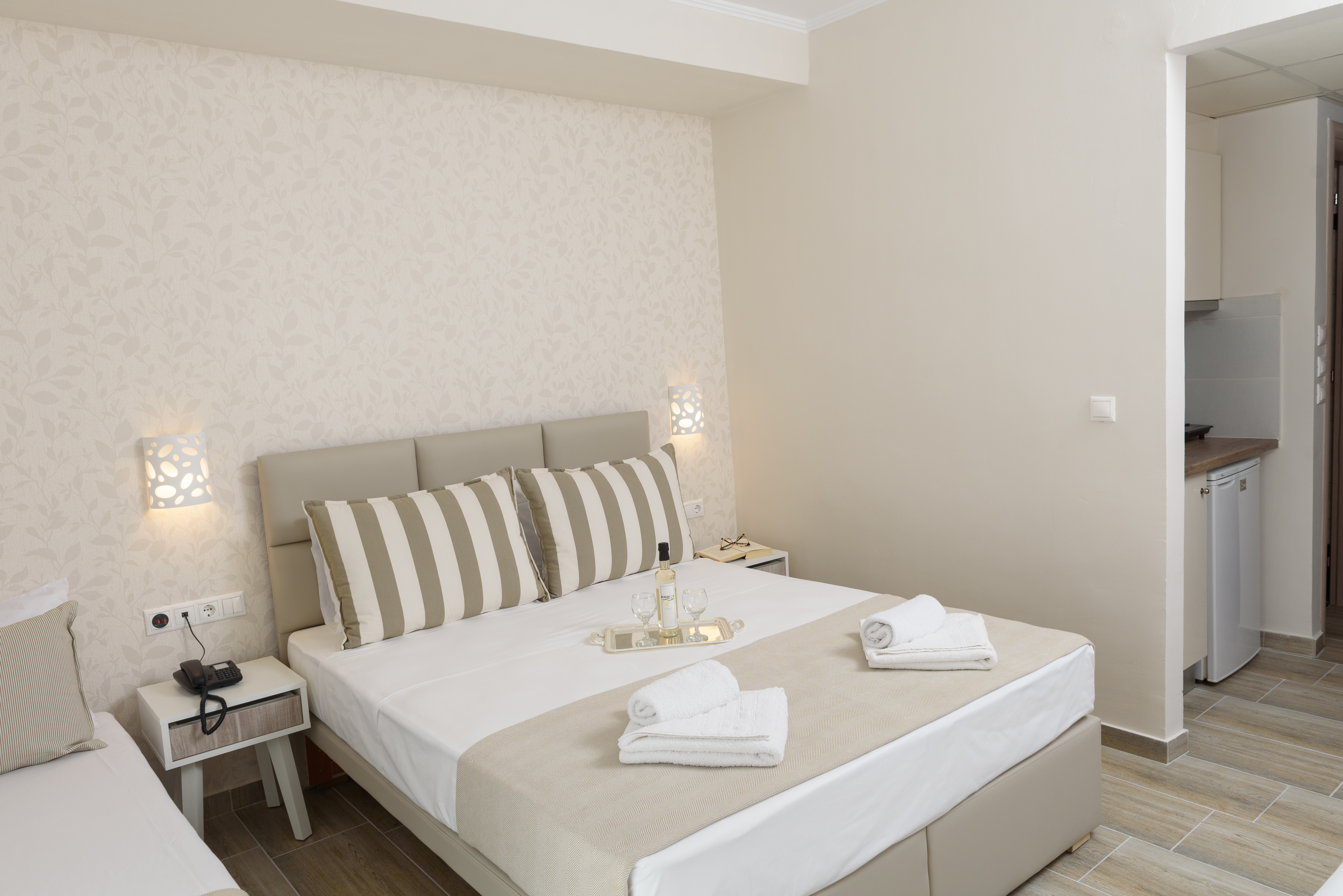 Family Room Superior