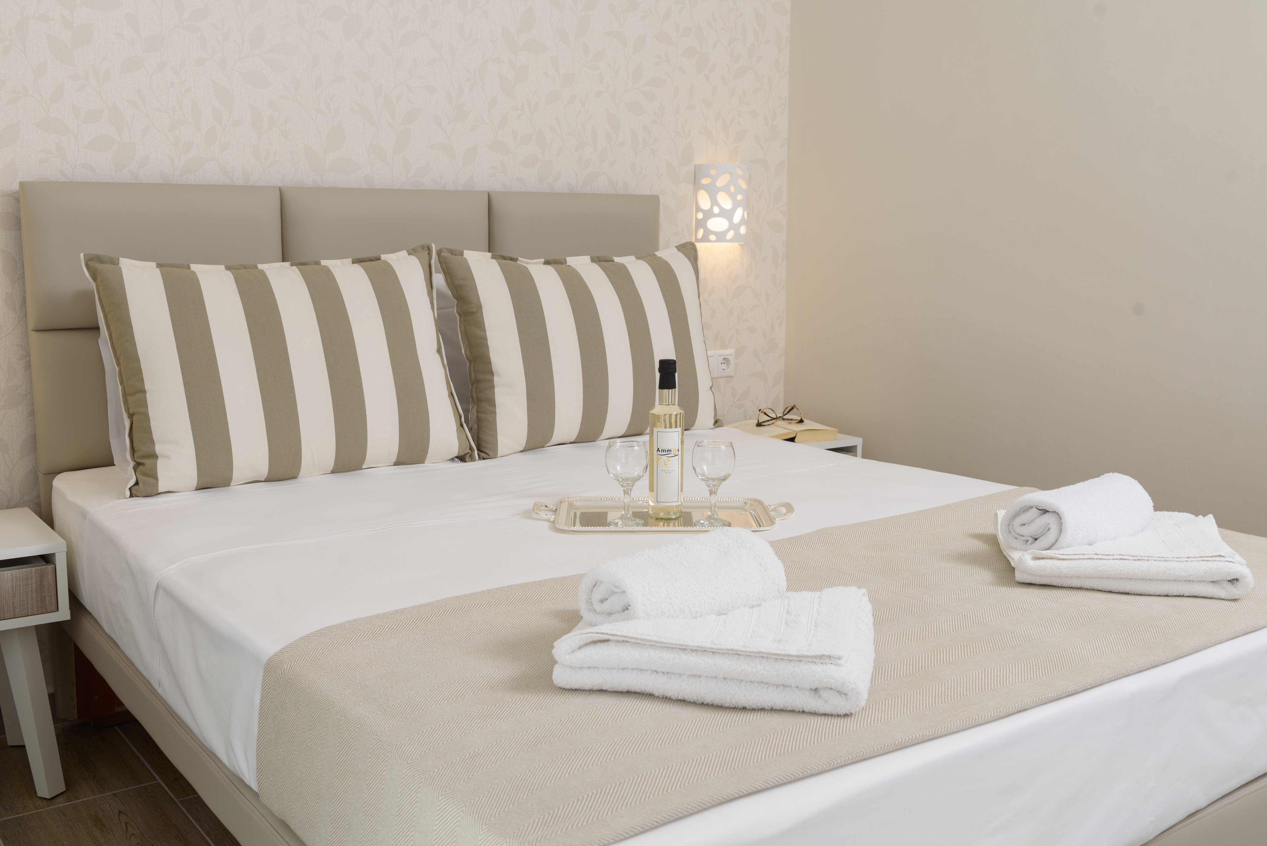 Family Room Superior