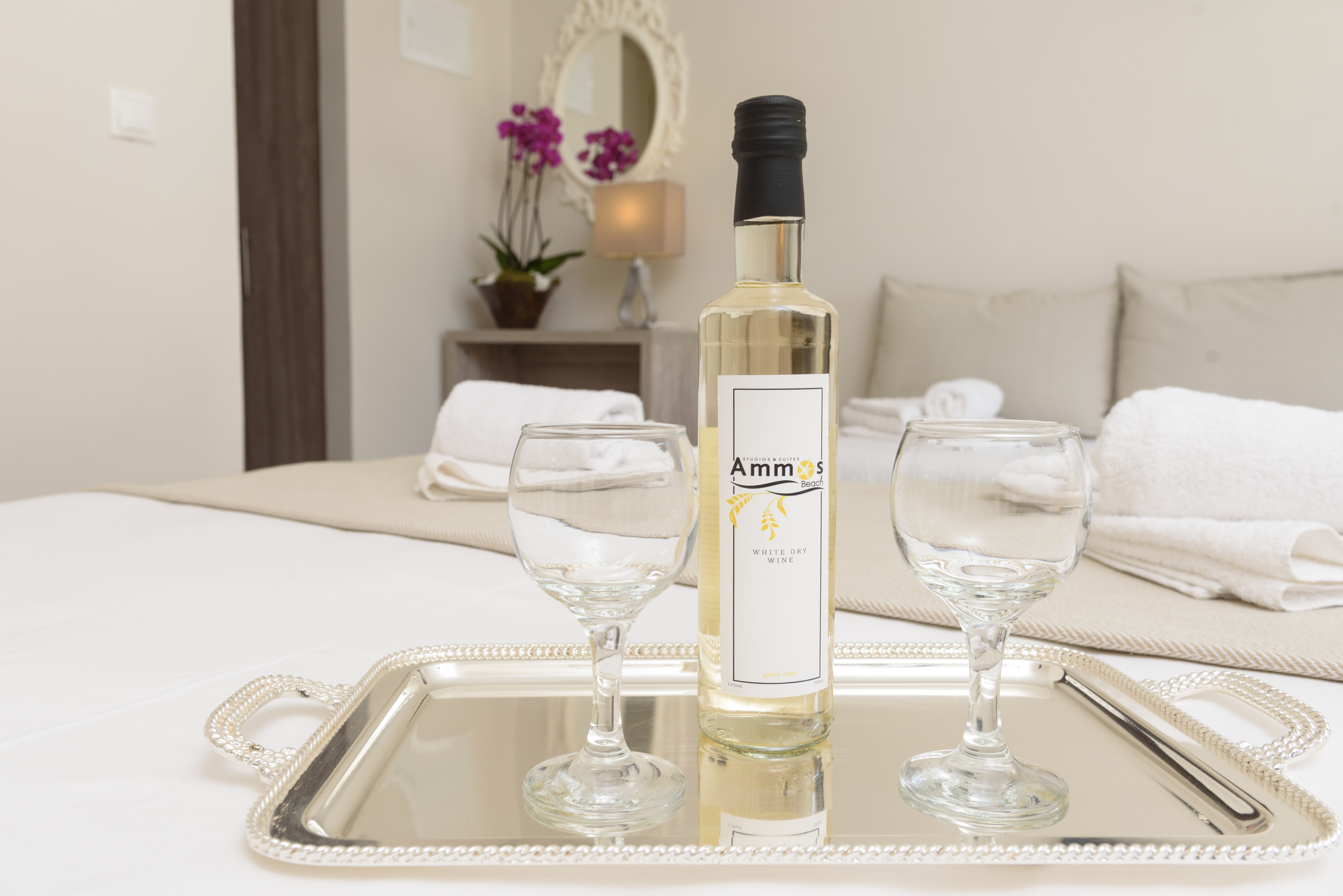 Family Room Superior