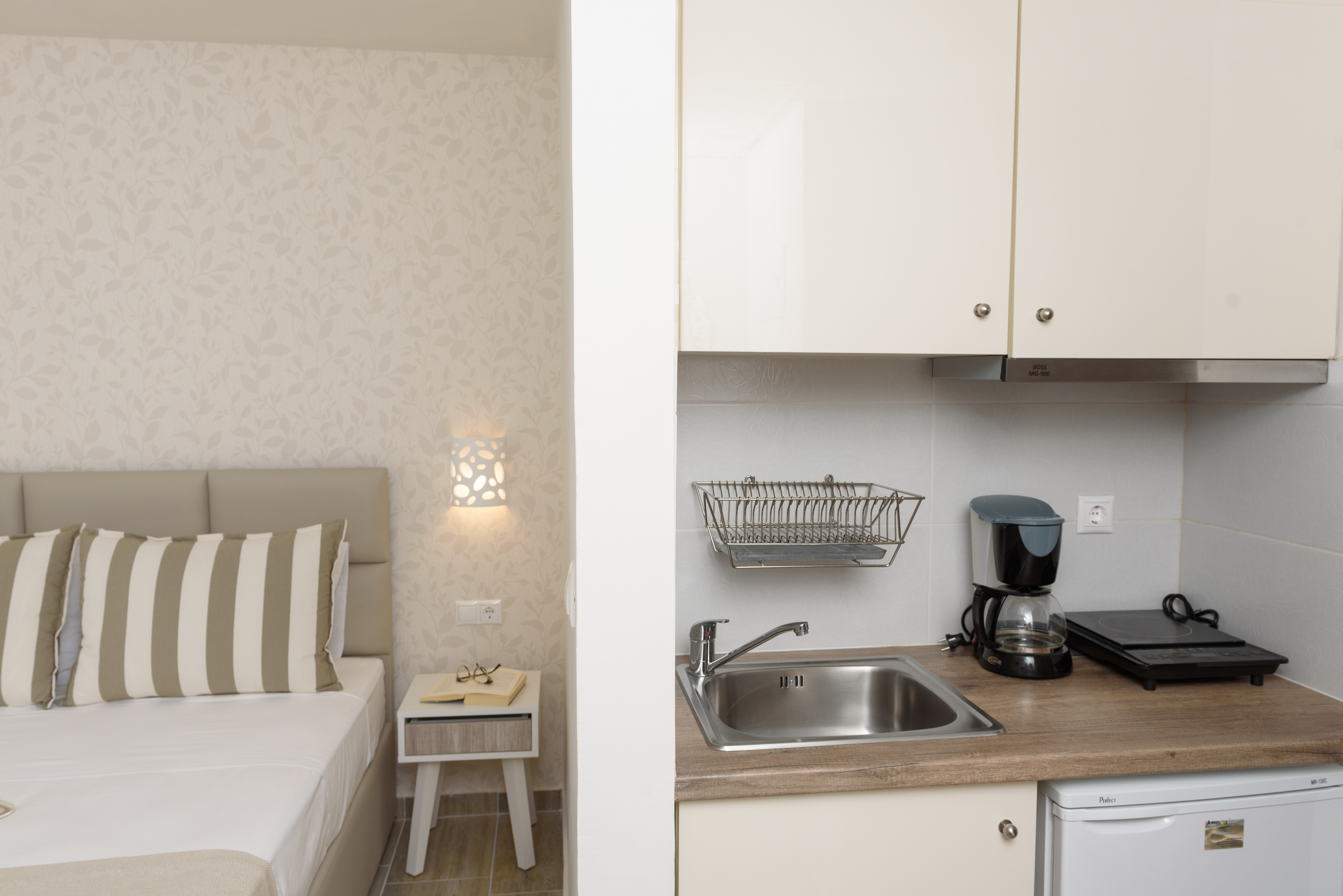 Family Room Superior