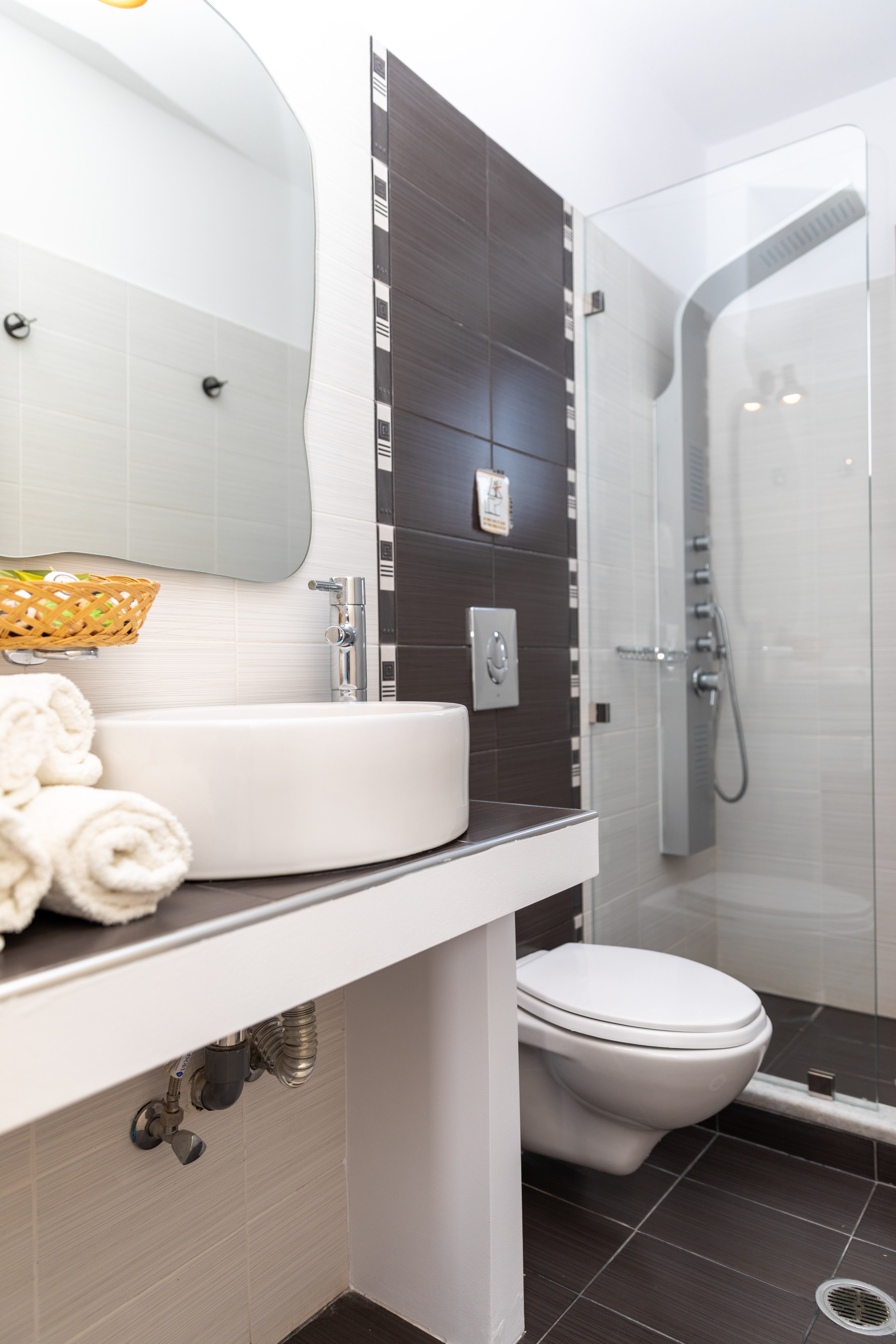 Double or Twin Superior