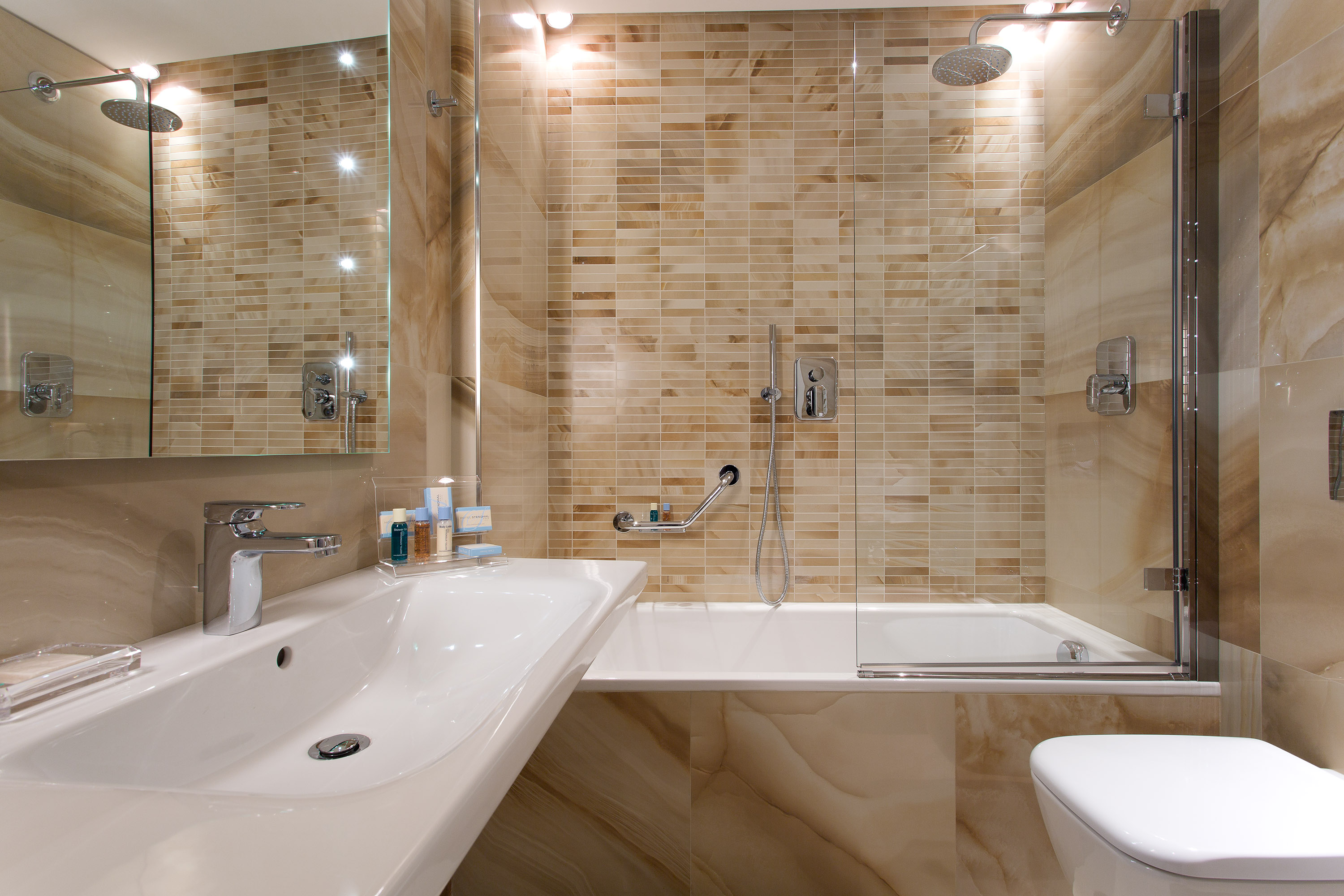 Double Single Deluxe