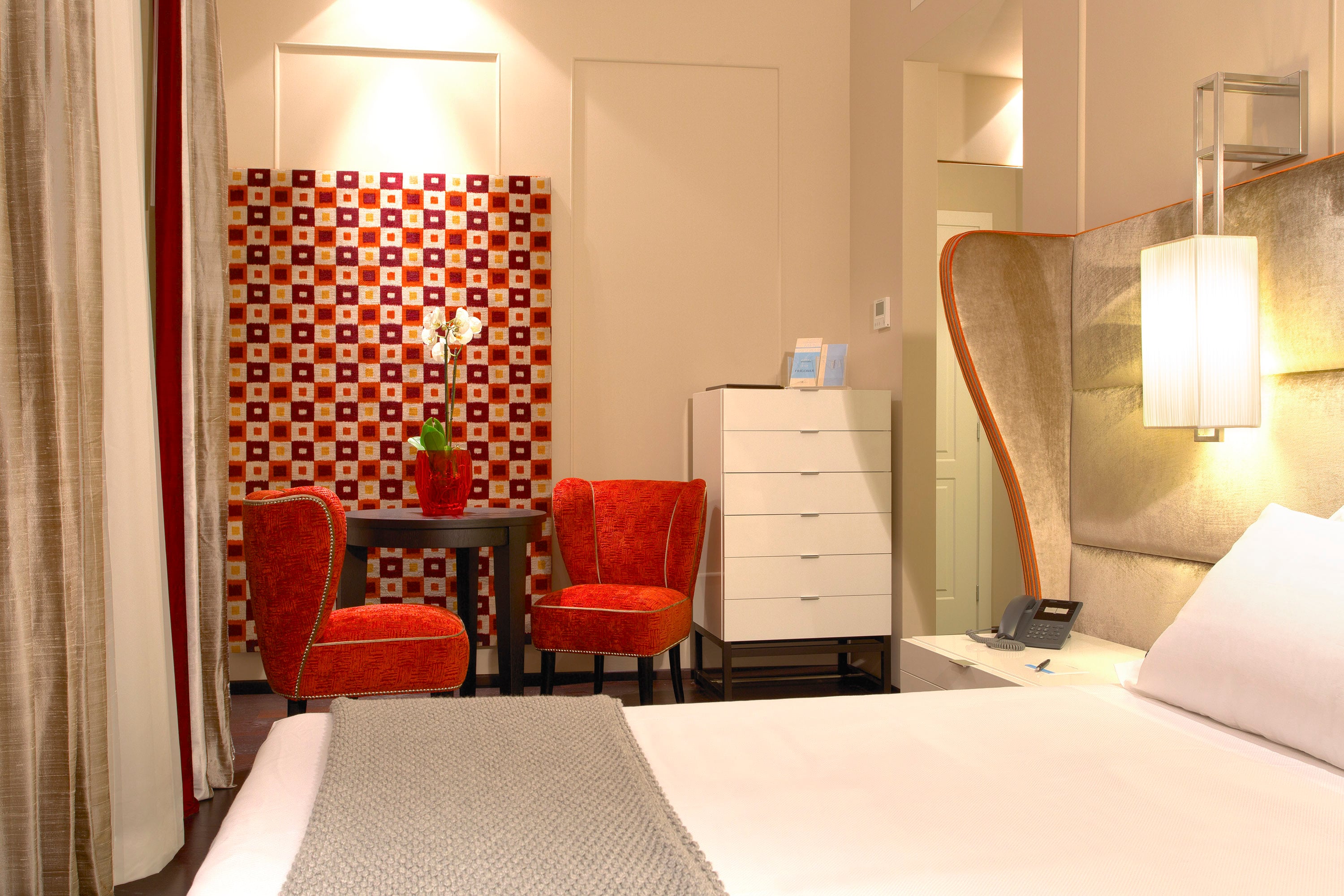 Double Single Deluxe