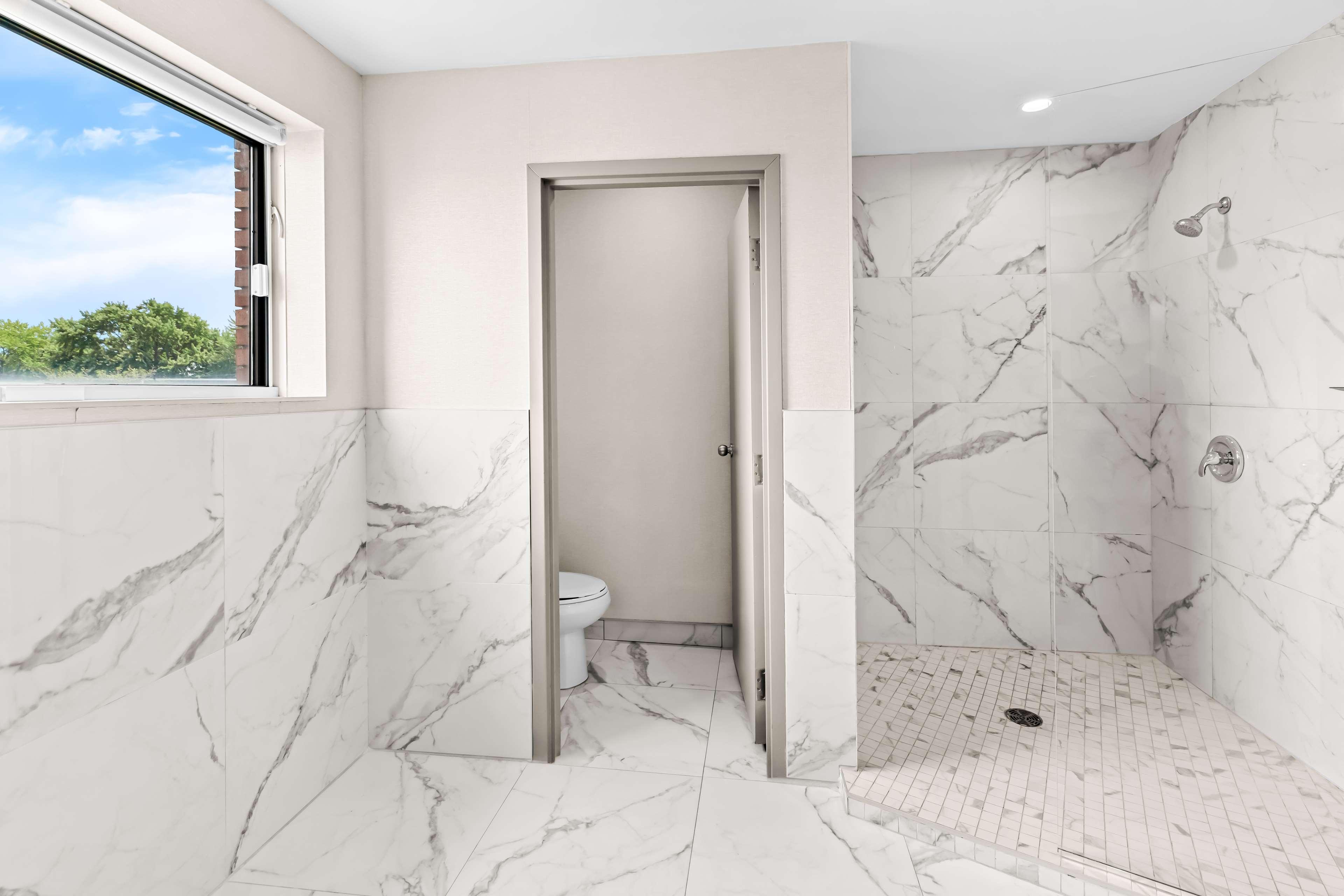 Family Room Two Queen Beds