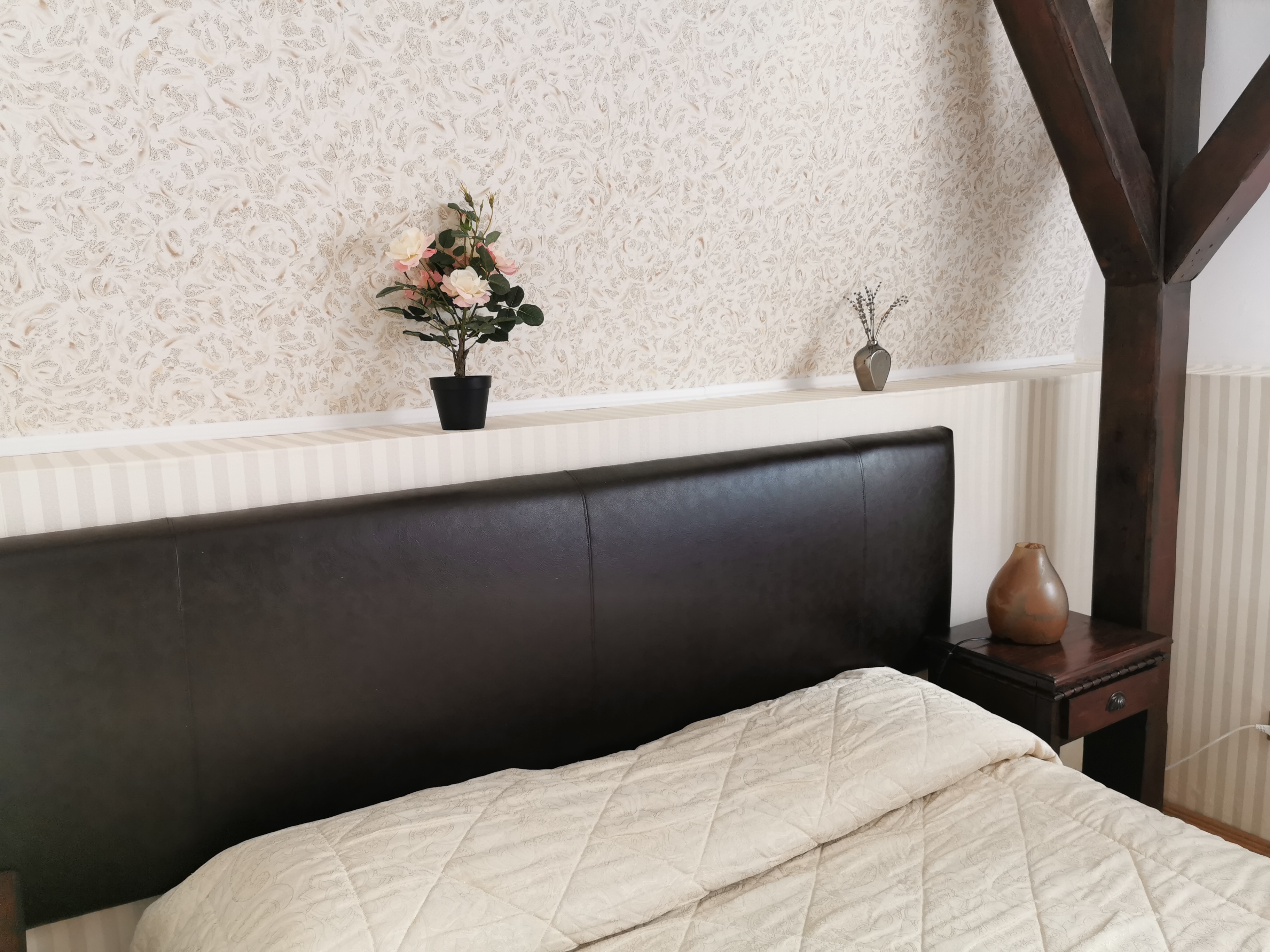 Apartment One Bedroom