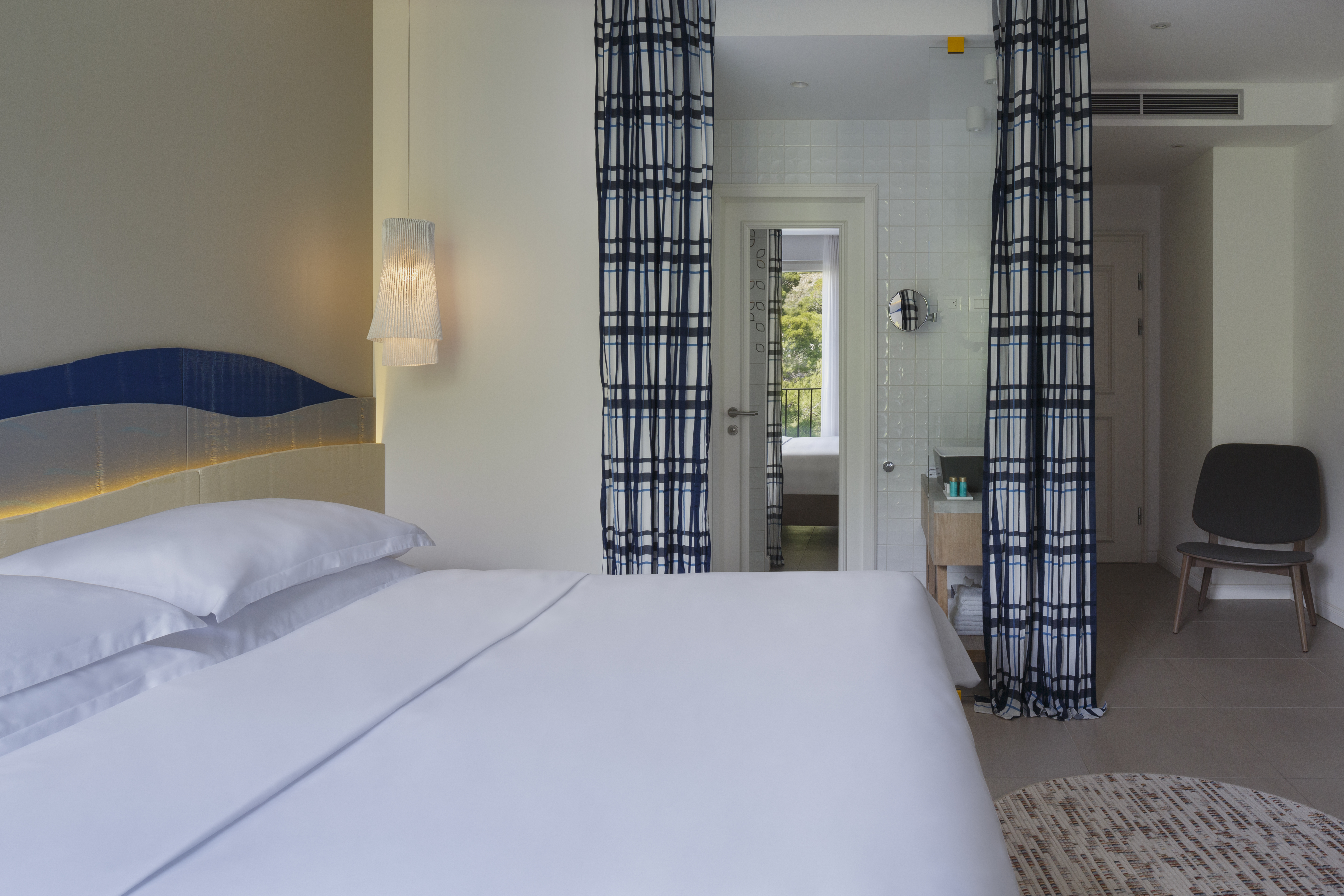 Double Single Classic