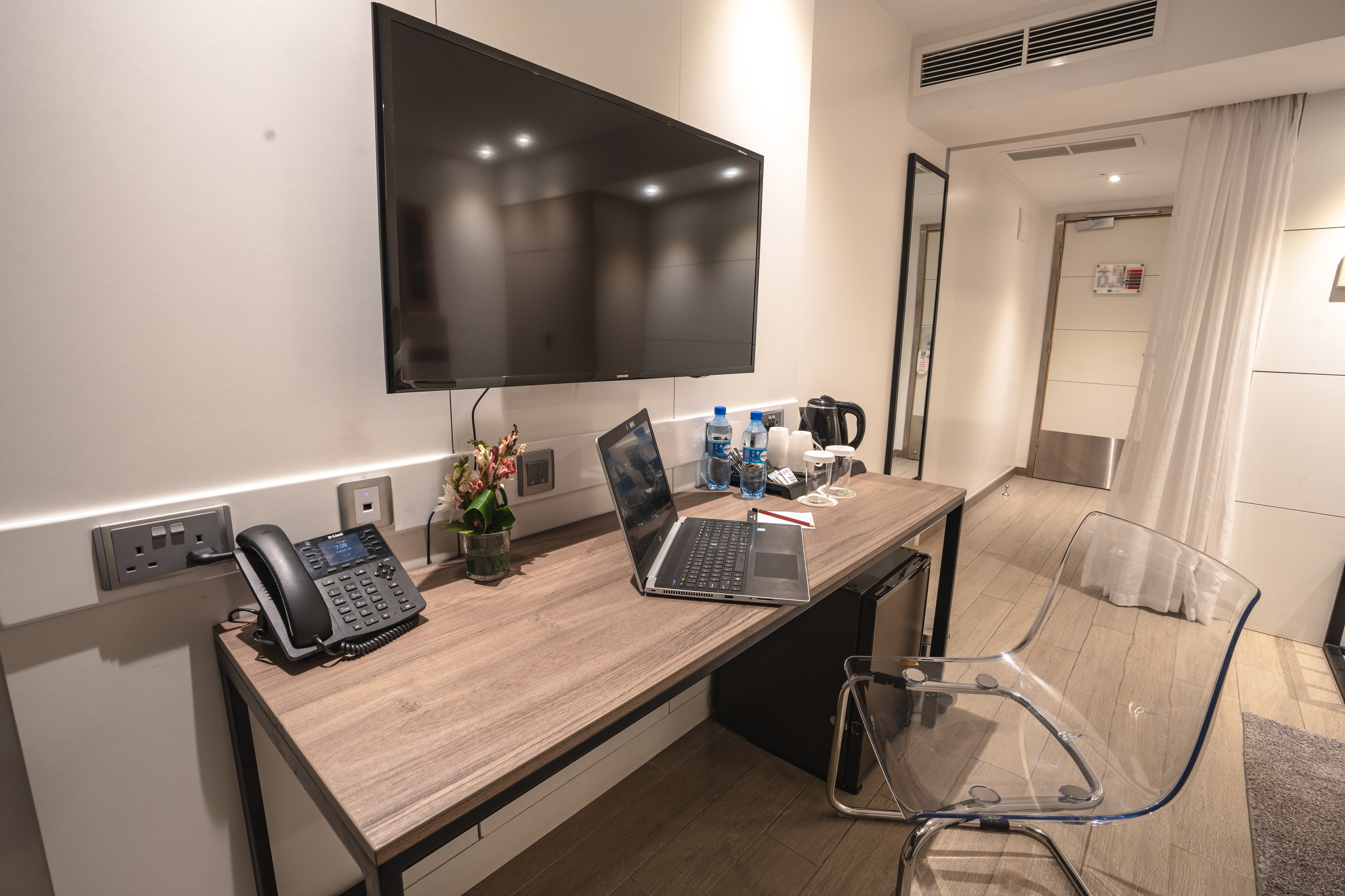 Double Single Deluxe