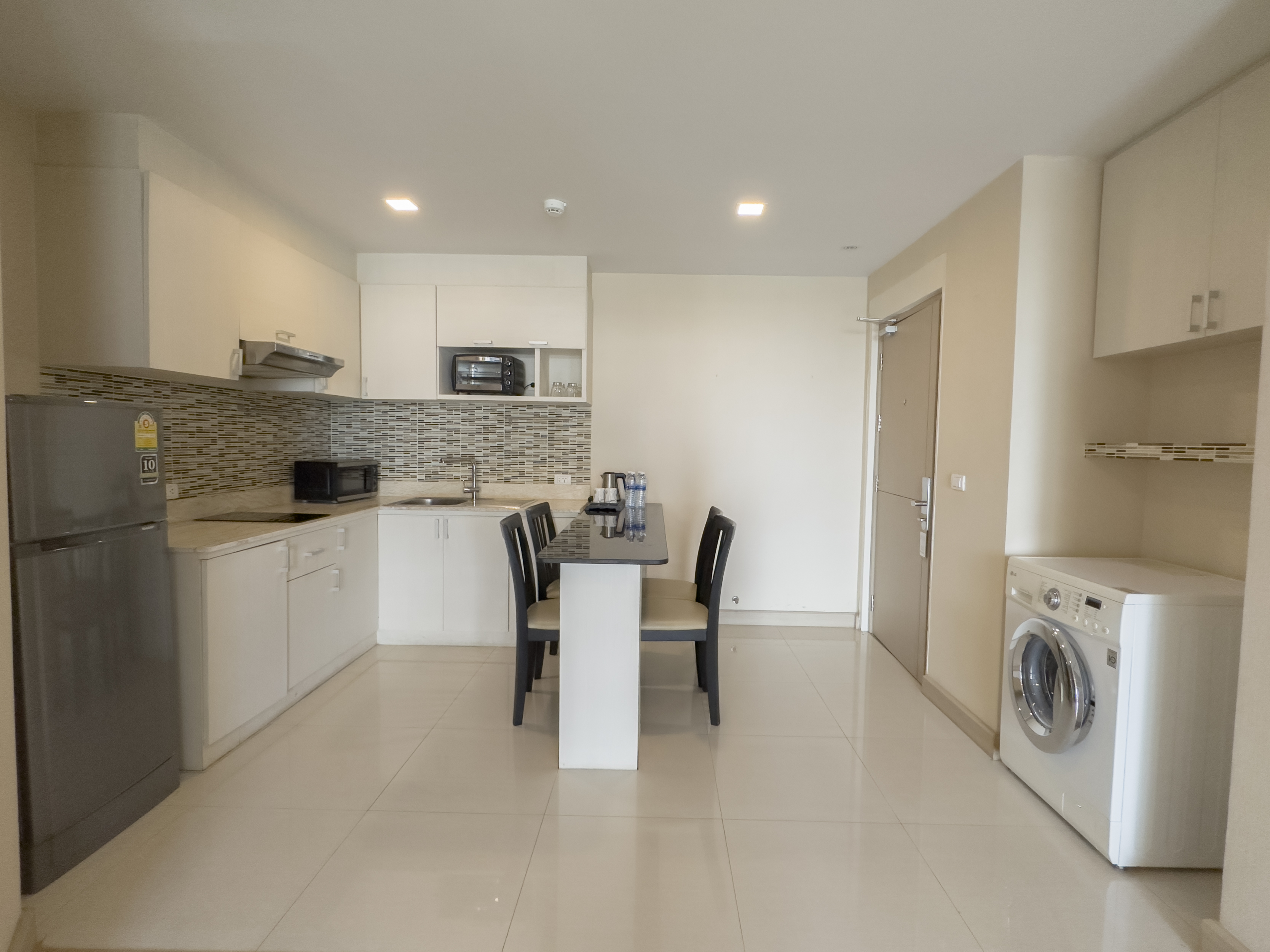 Room Premier Two Bedrooms