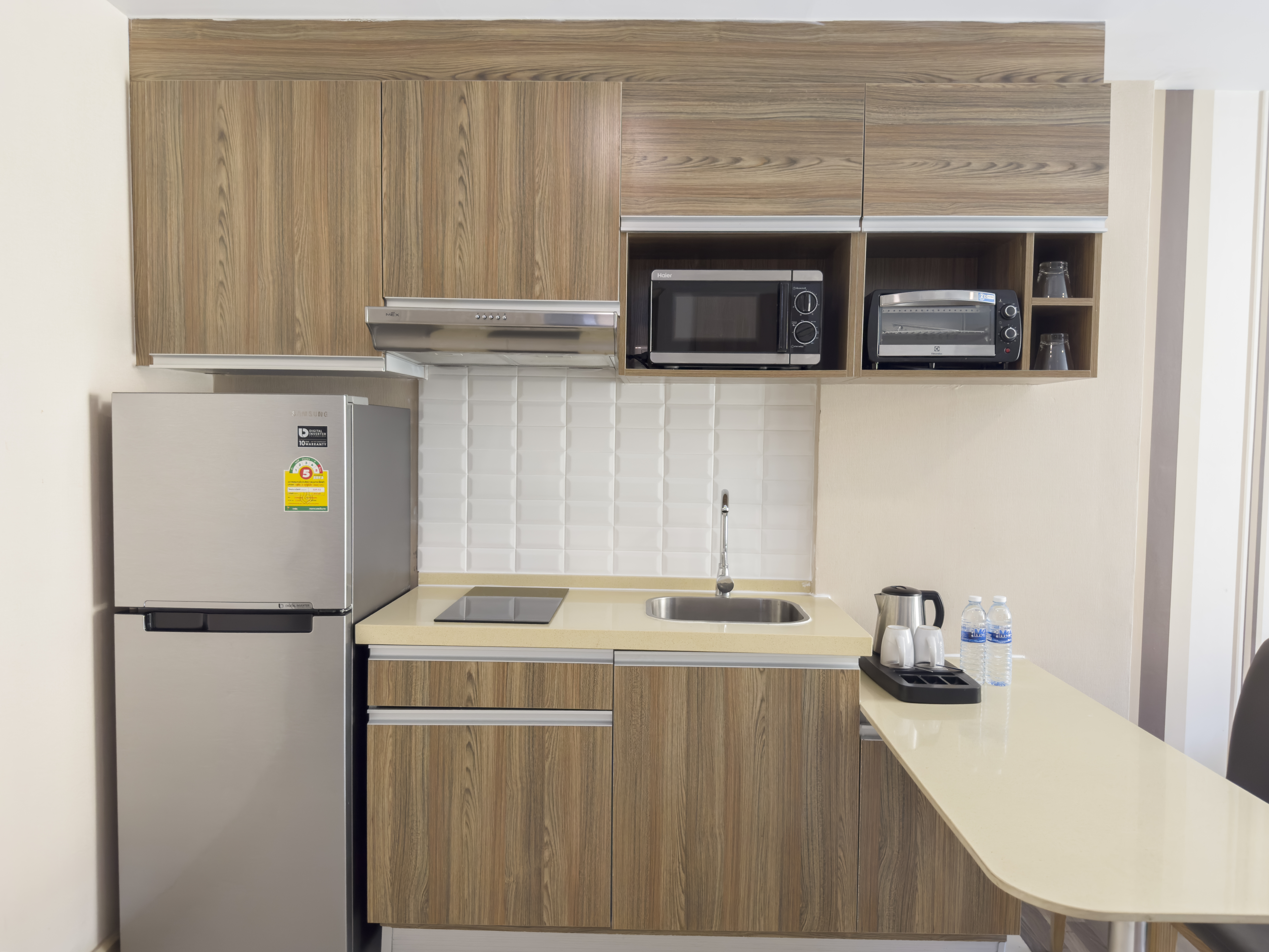 Room Premier One Bedroom