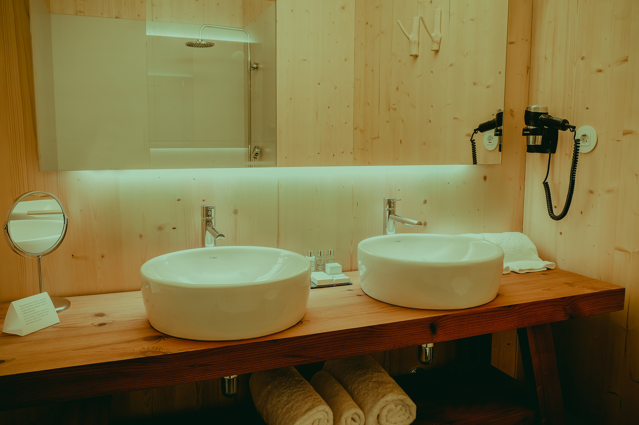 Junior Suite Sea View