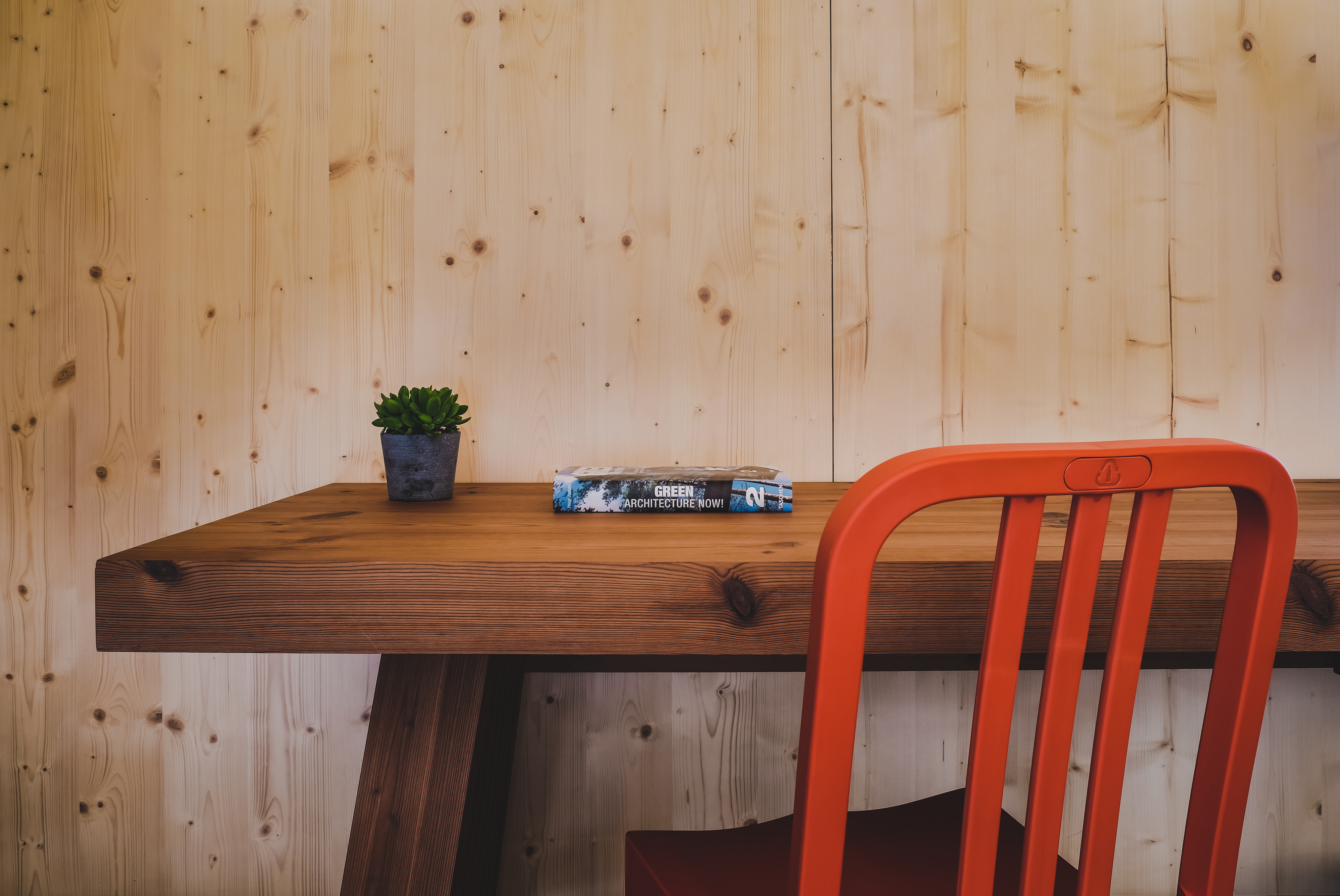 Double or Twin Sea View