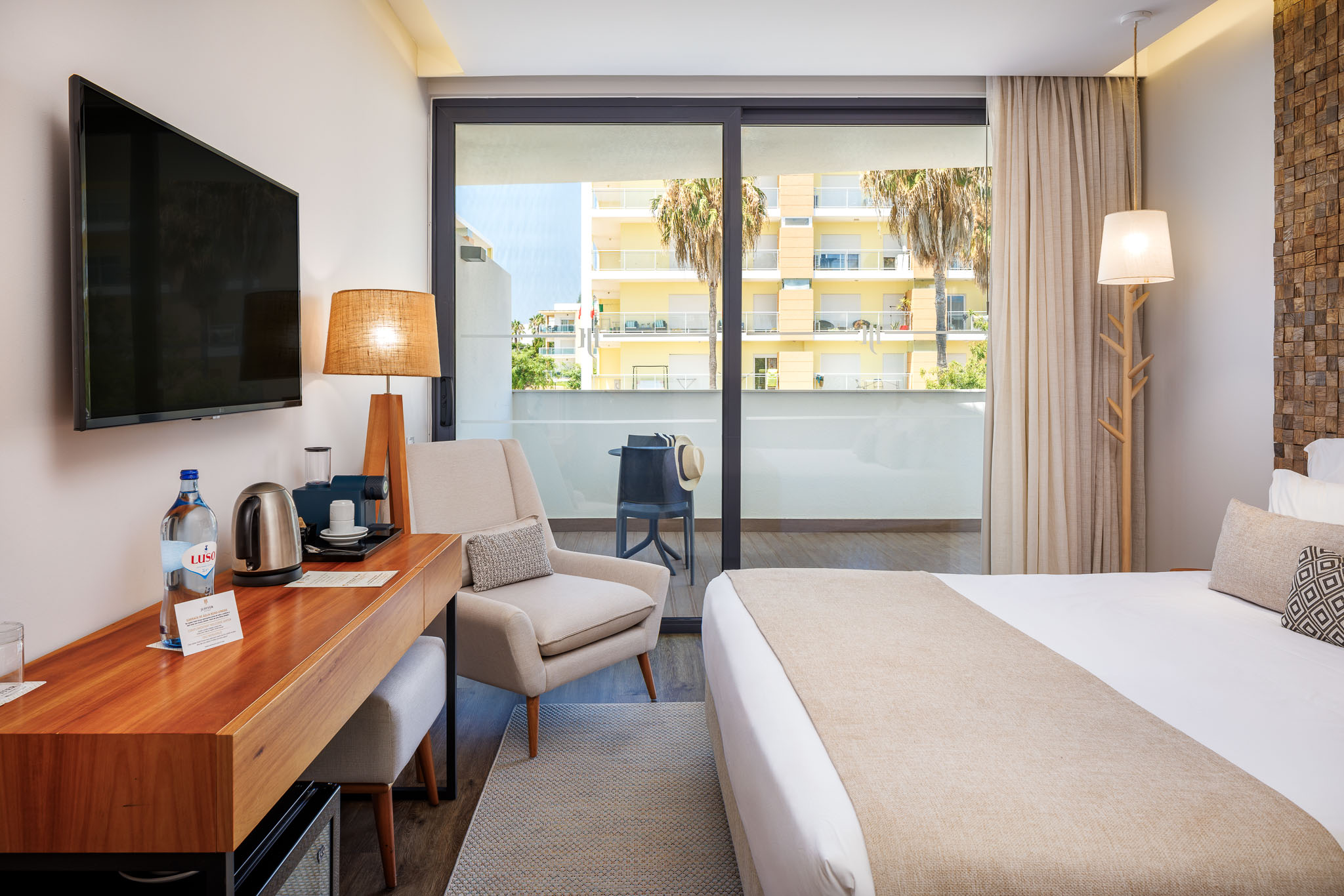 Double Single Classic