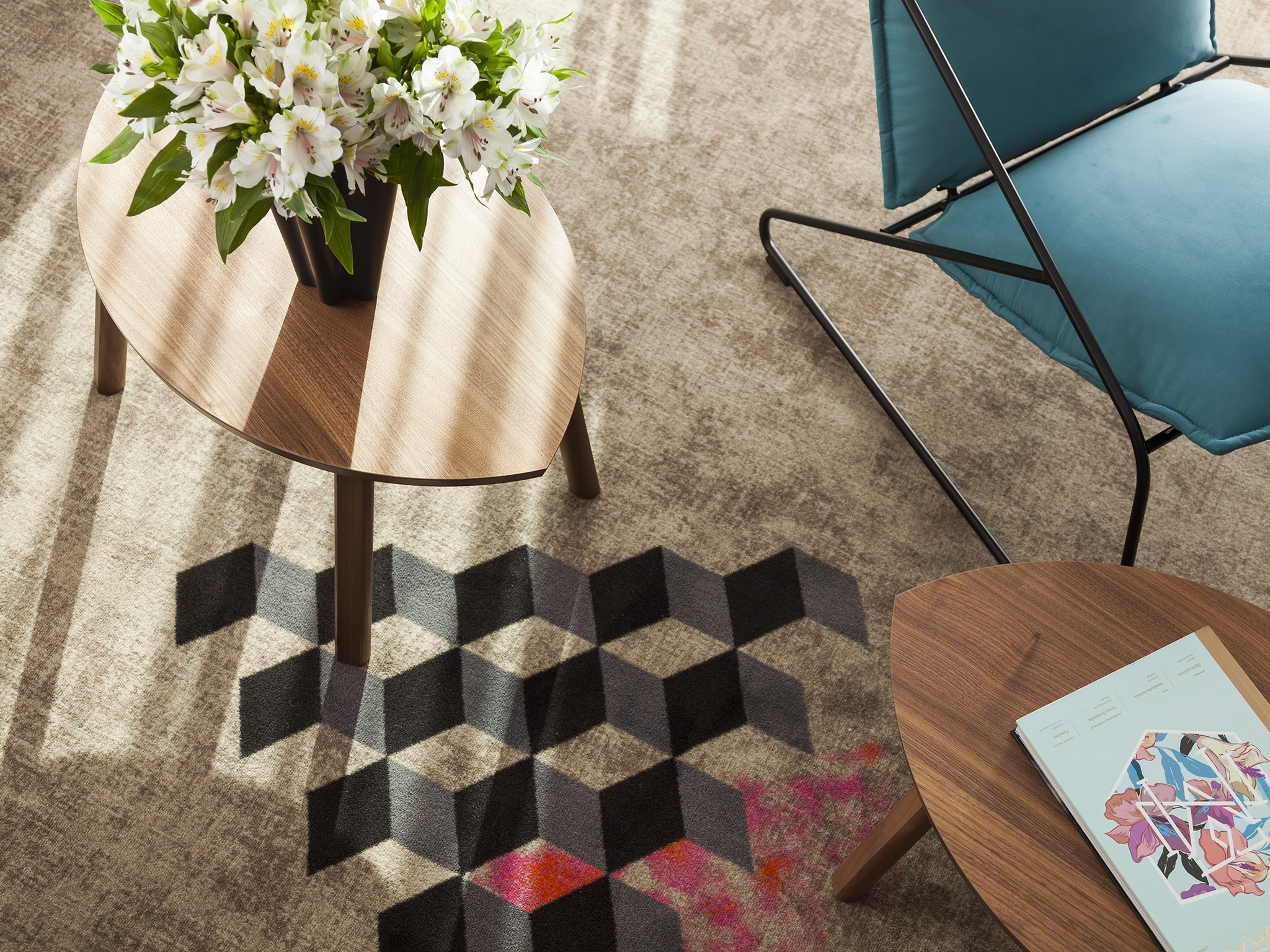 Double Single Deluxe