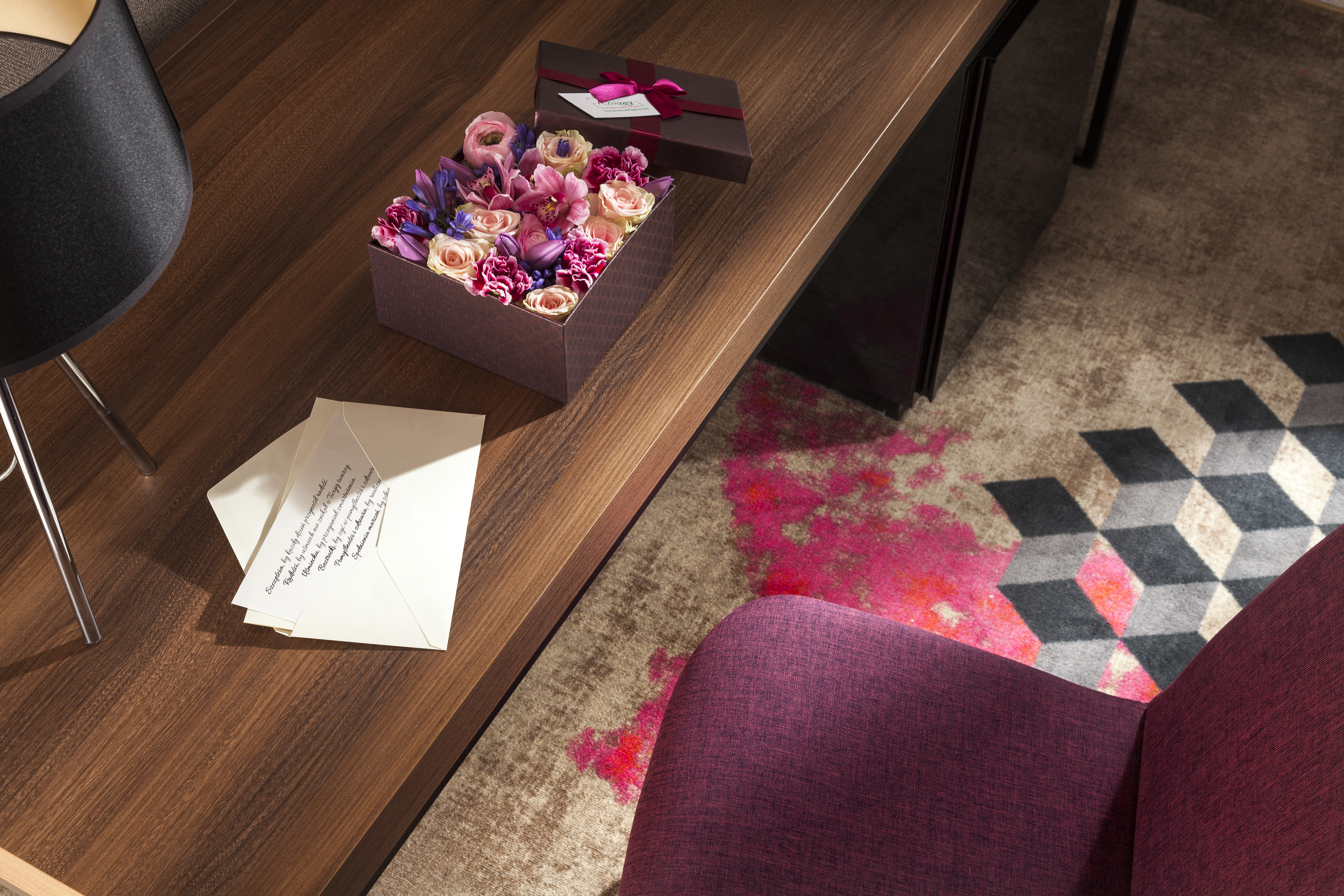 Double Single Classic