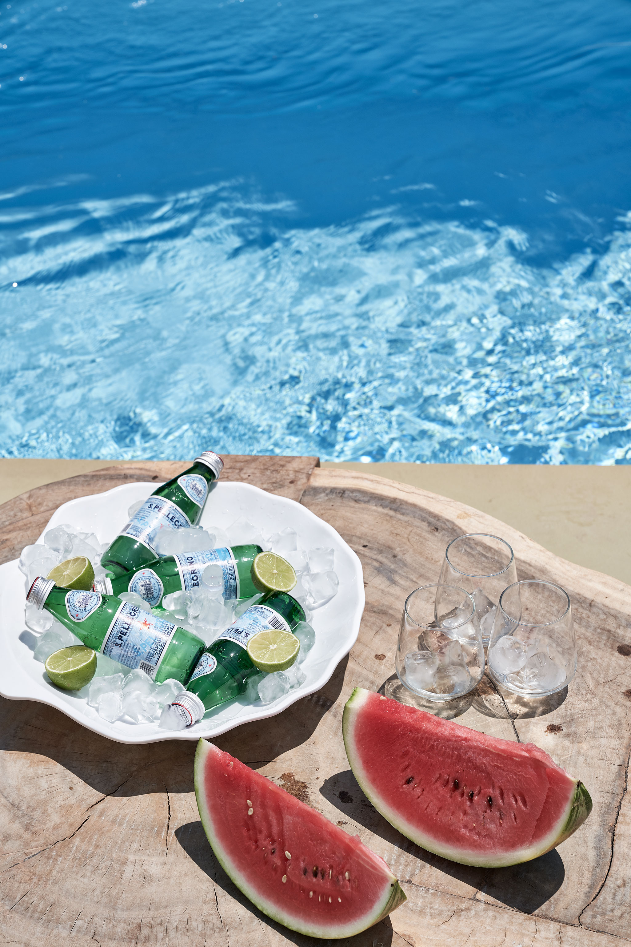 Villa Executive Two Bedrooms