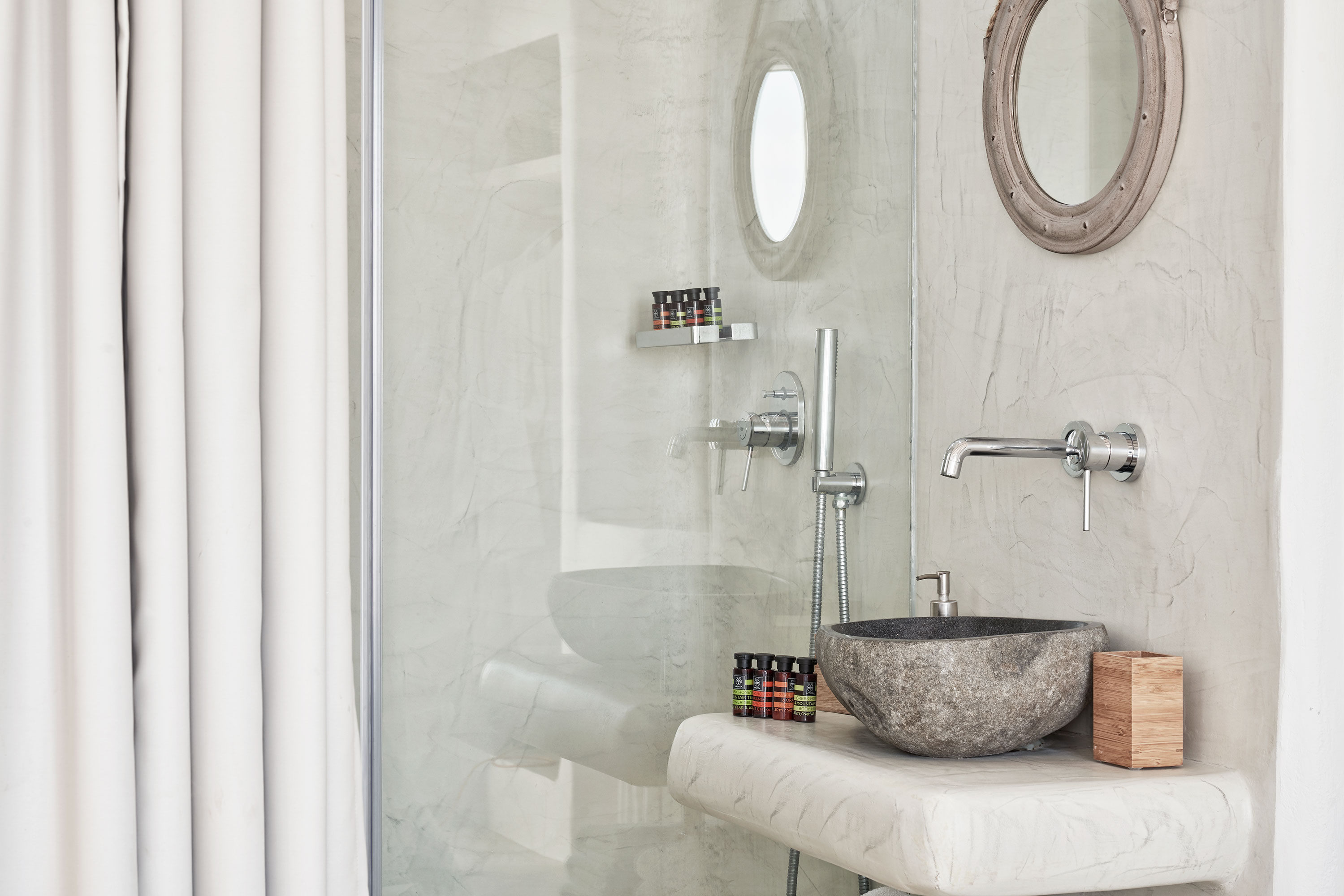 Villa Executive Two Bedrooms