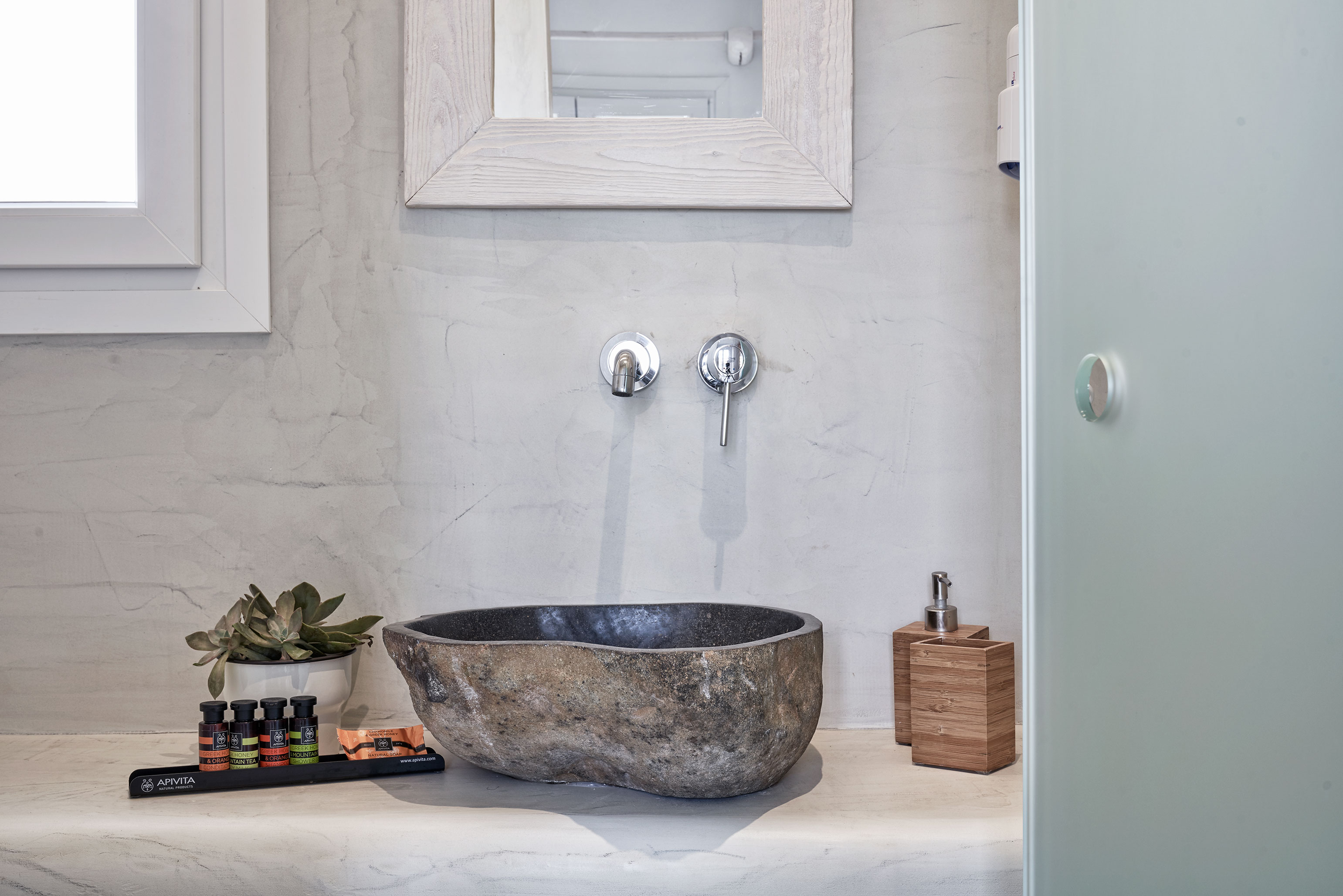 Villa Executive Two Bedrooms