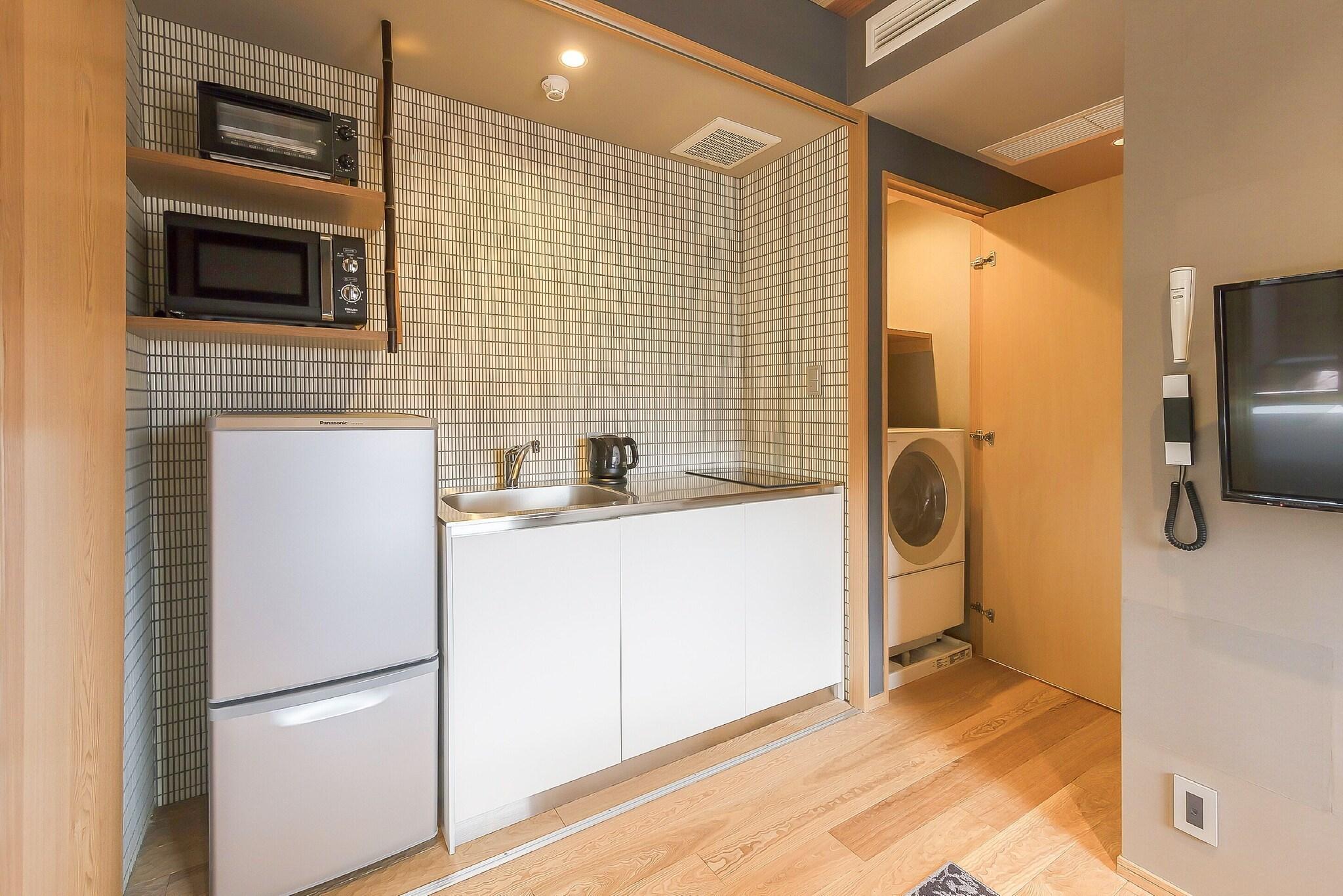 Suite Japanese Room Non Smoking