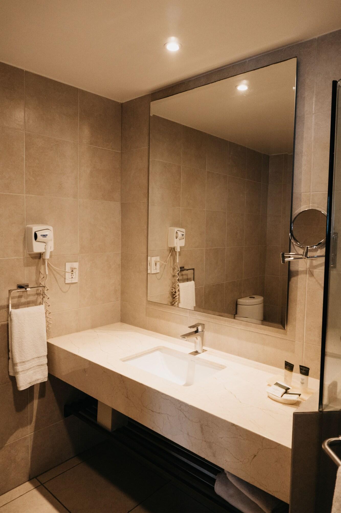 Junior Suite with Kitchenette