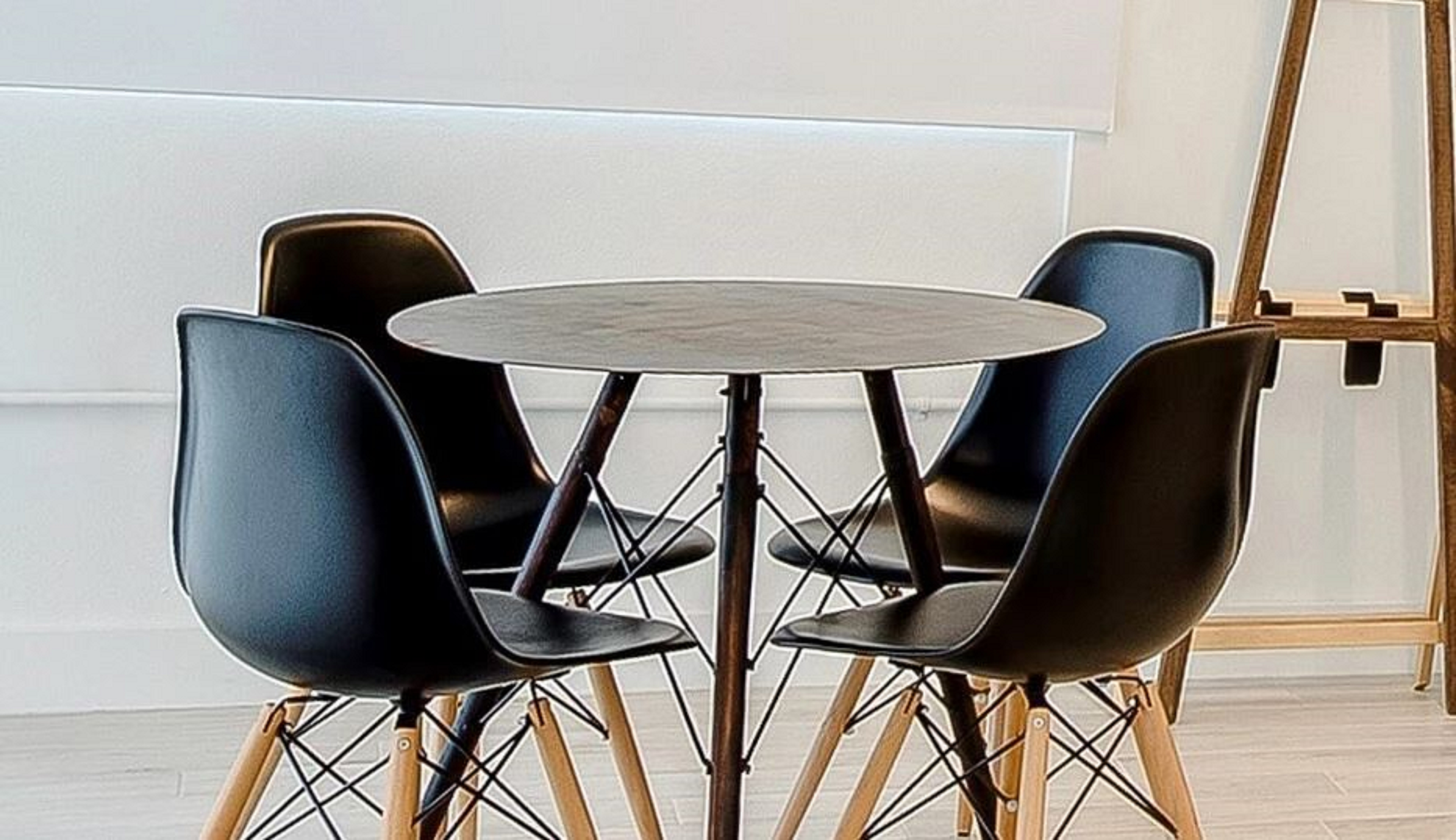 Bungalow One Bedroom