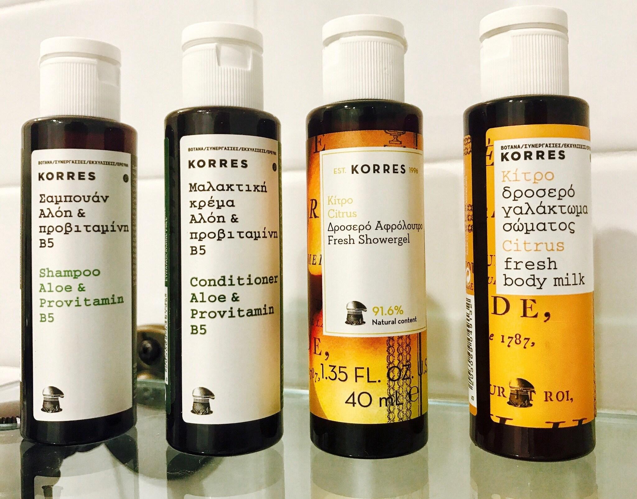 Double Ocean Front King Bed