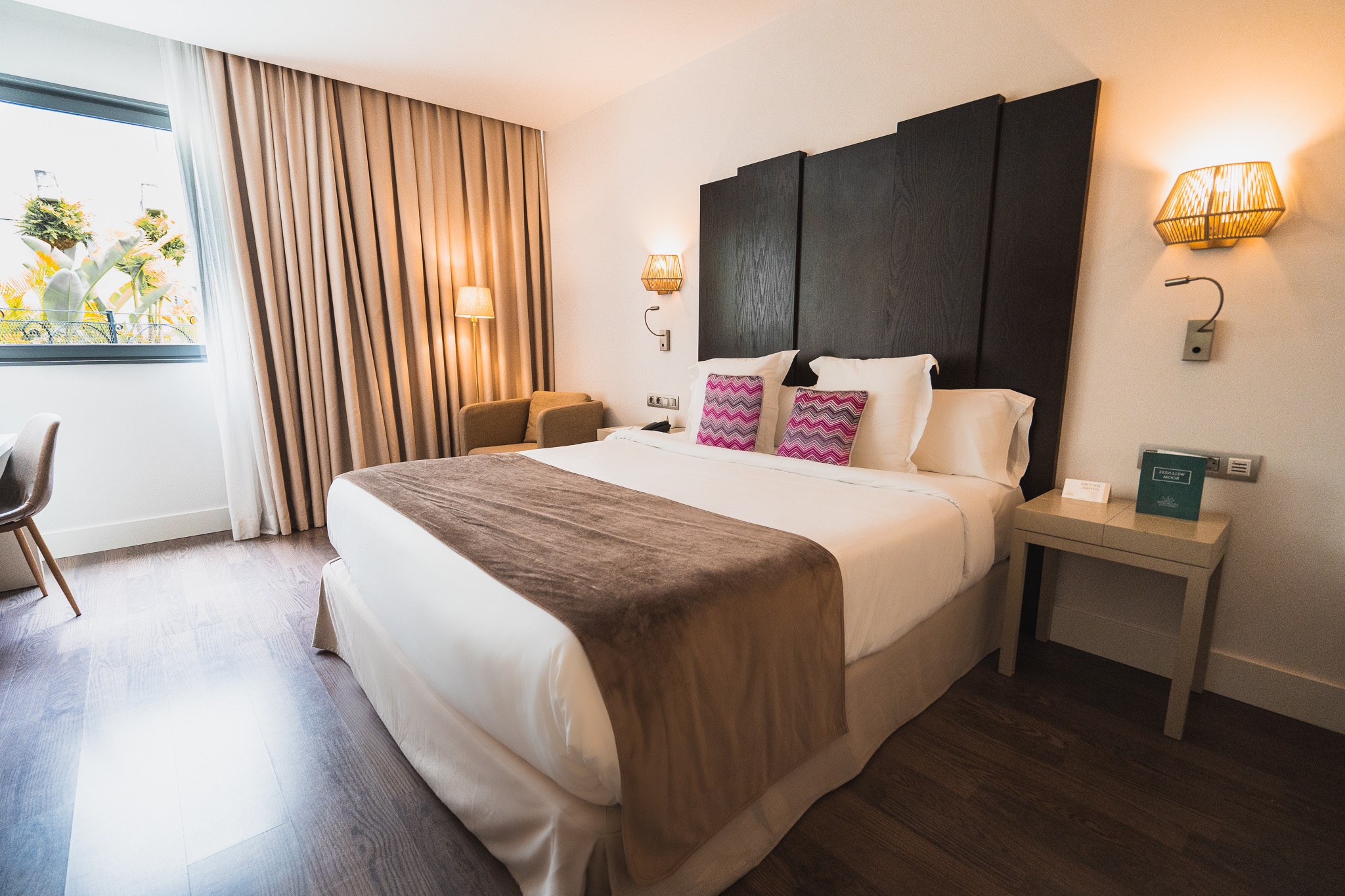 Double Single Deluxe