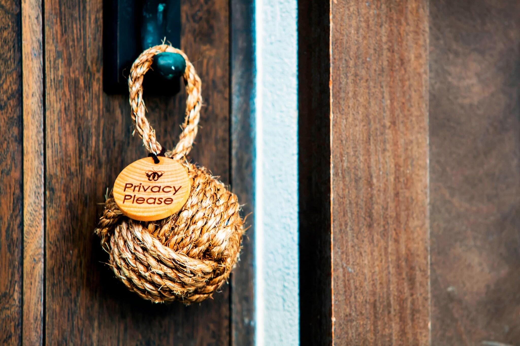 Villa Partial Ocean View King Bed