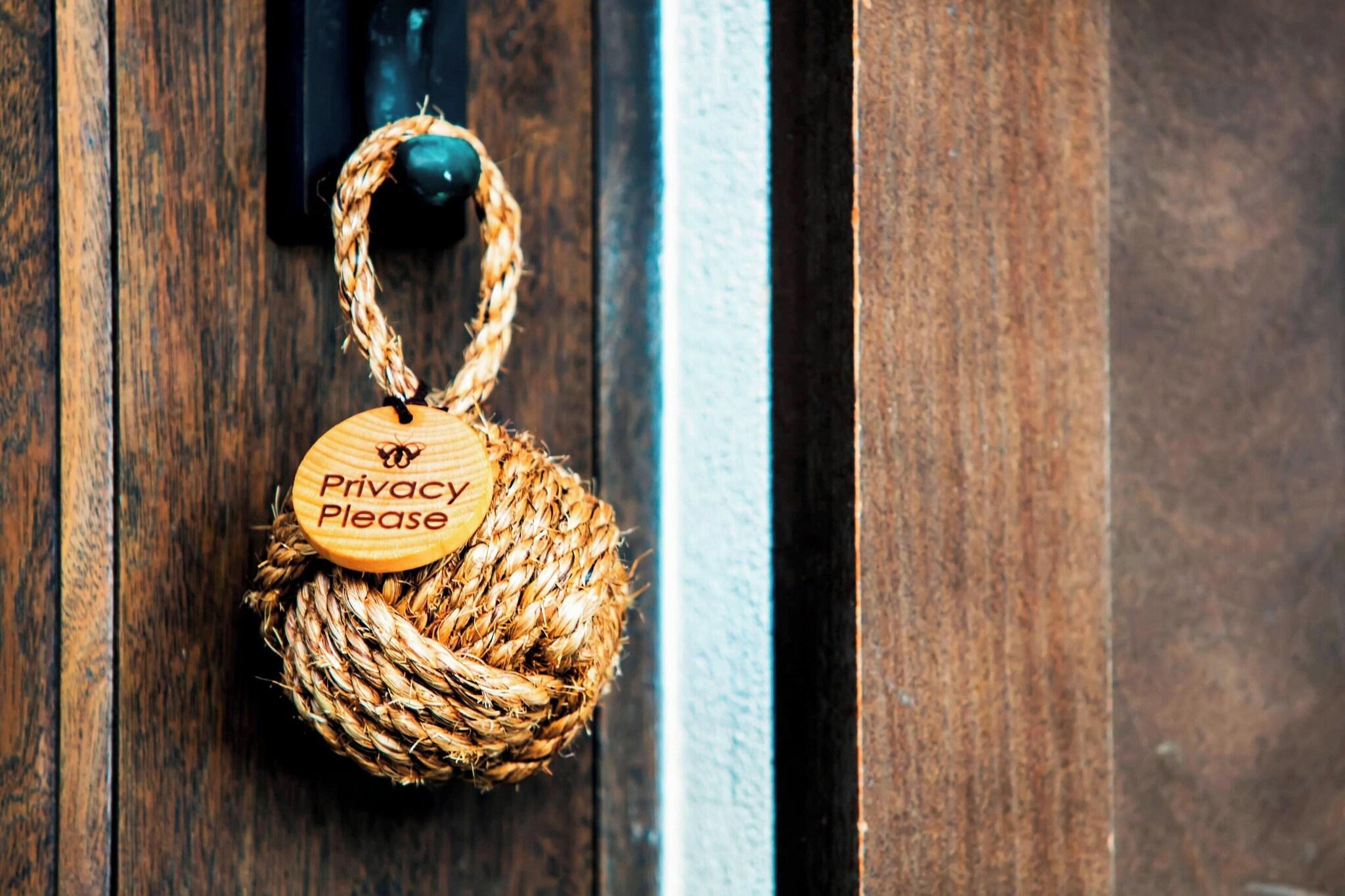 Villa Partial Ocean View King Bed