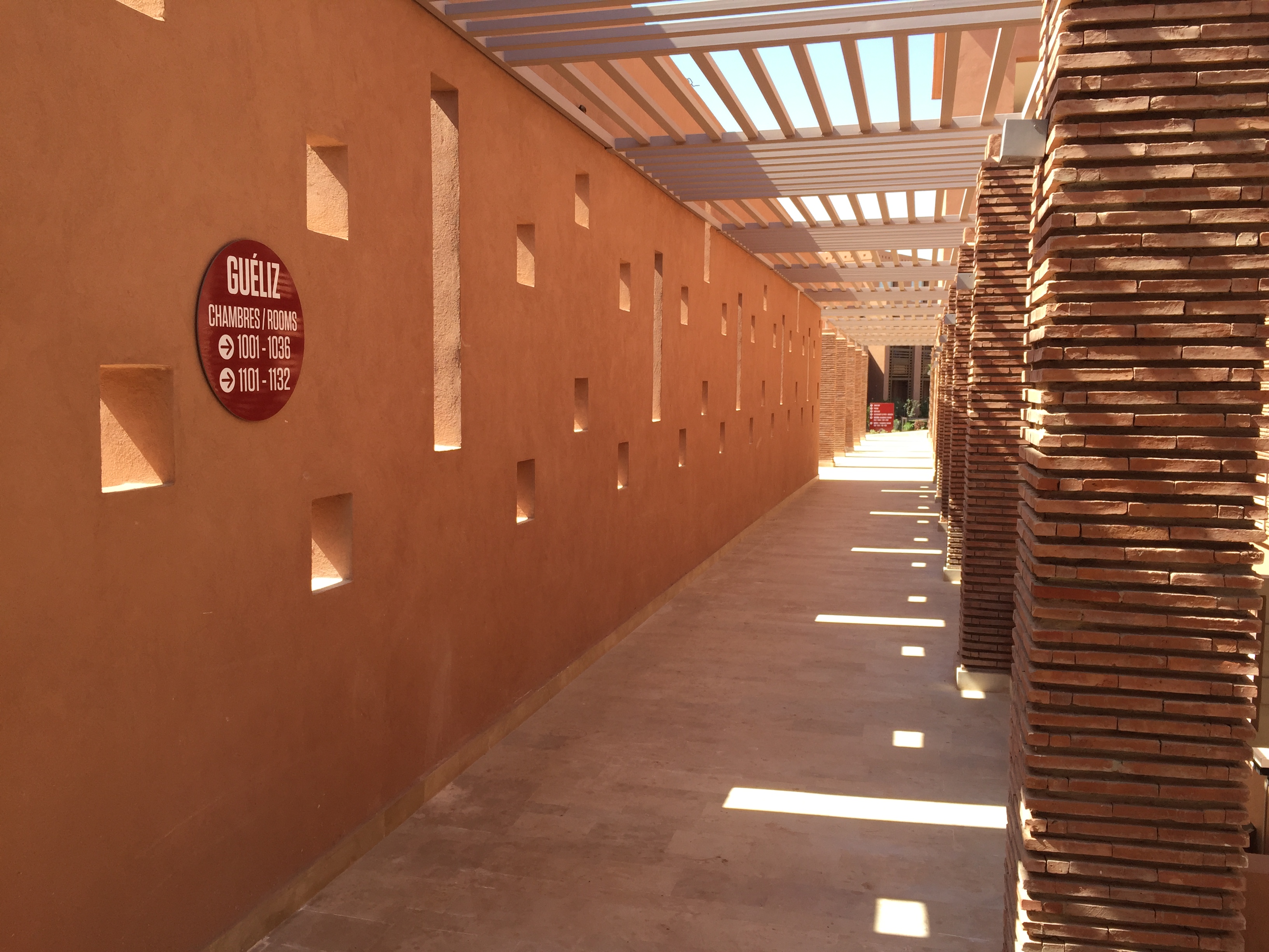 Double Single Superior