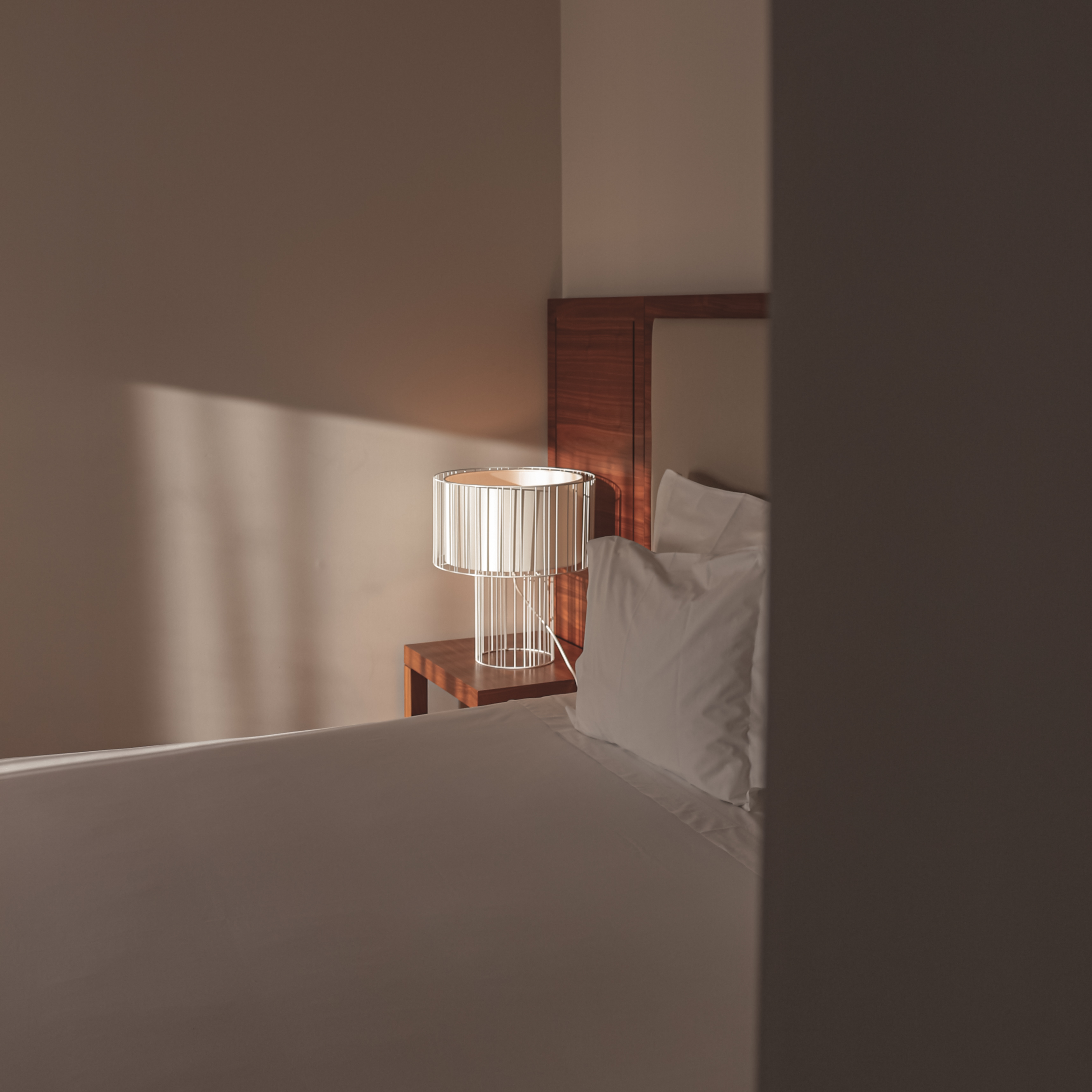 Double or Twin Superior