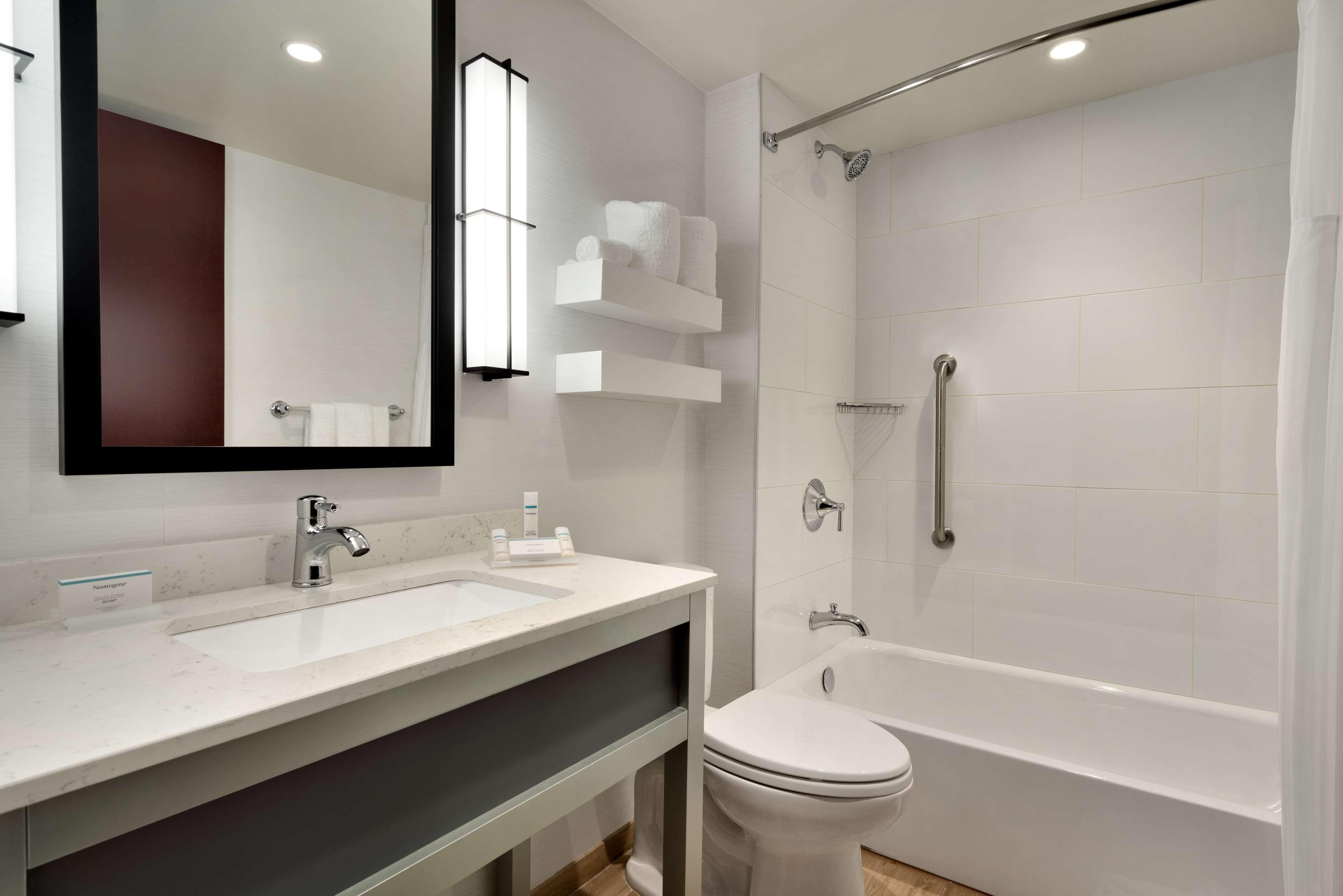 Double or Twin Two Double Beds