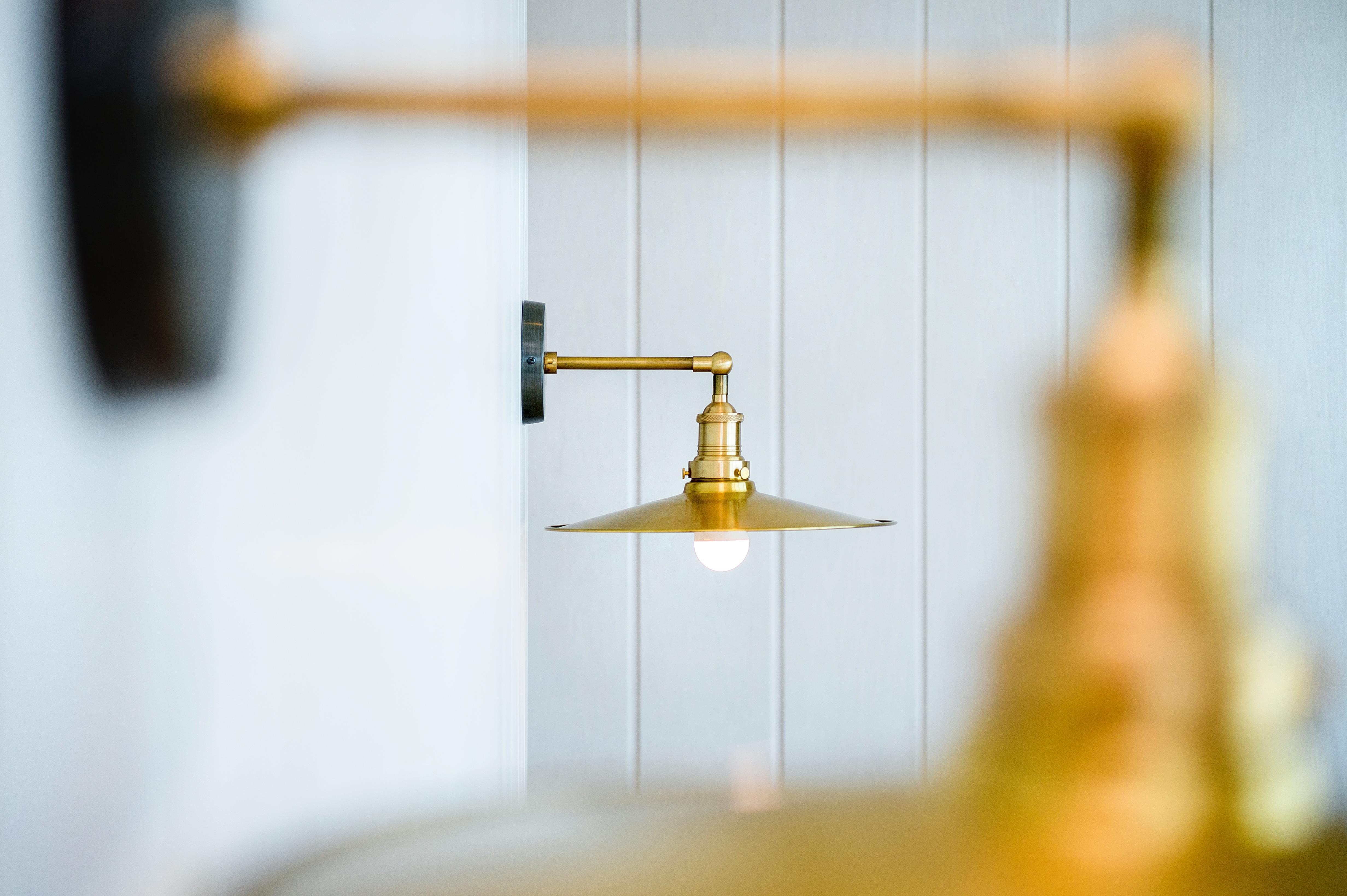 Double Two Queen Beds