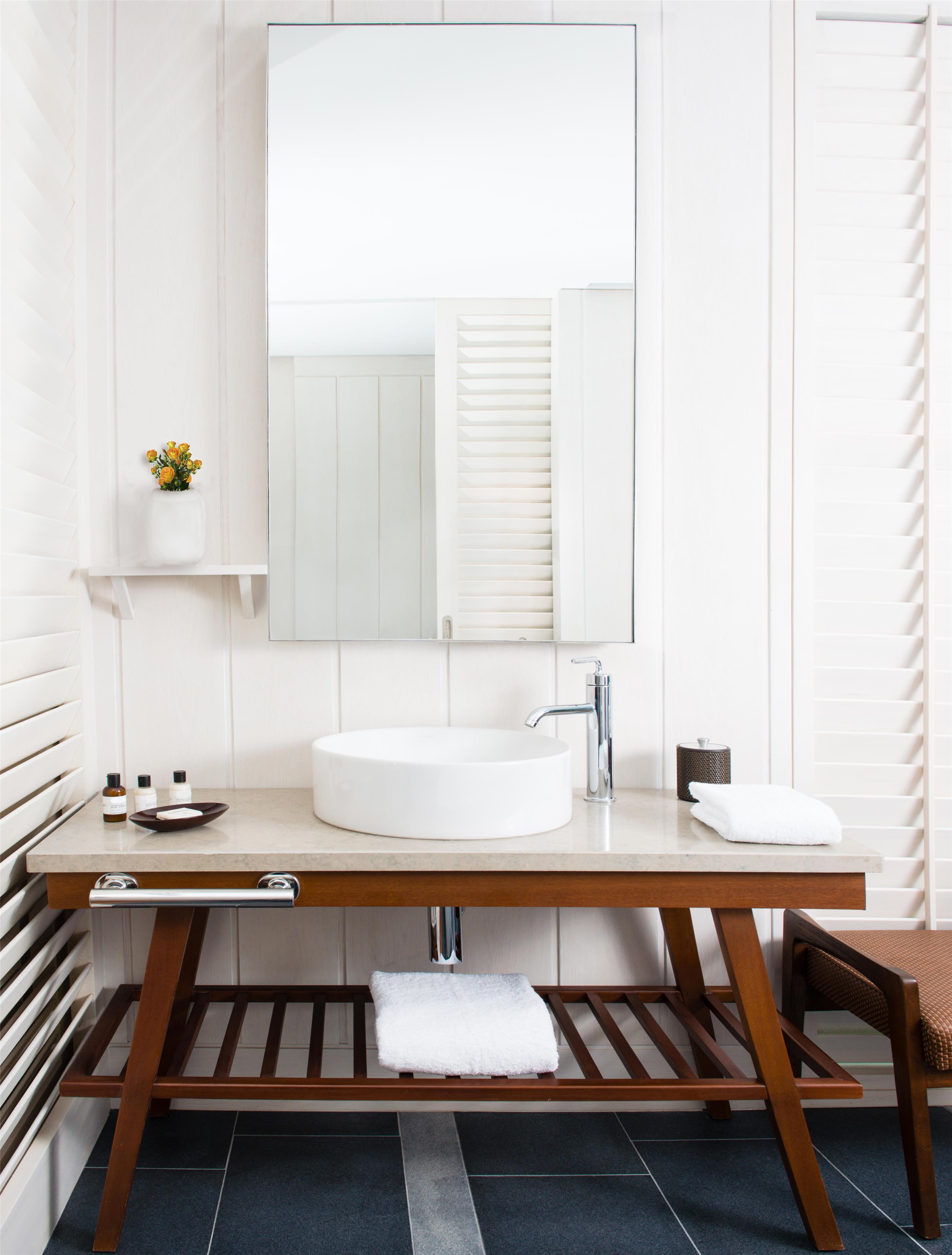 Double Two Queen Beds