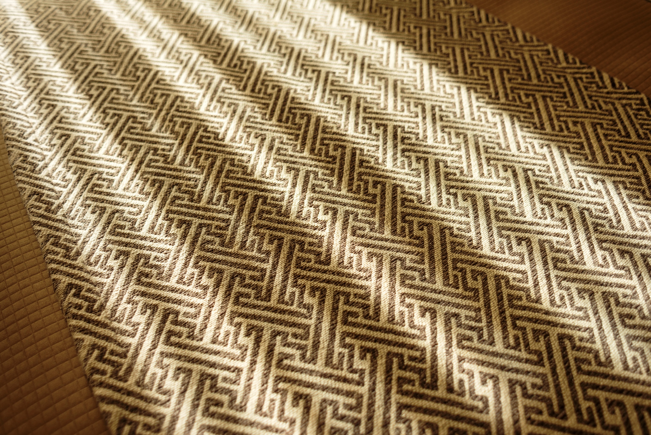 Studio Two Queen Beds