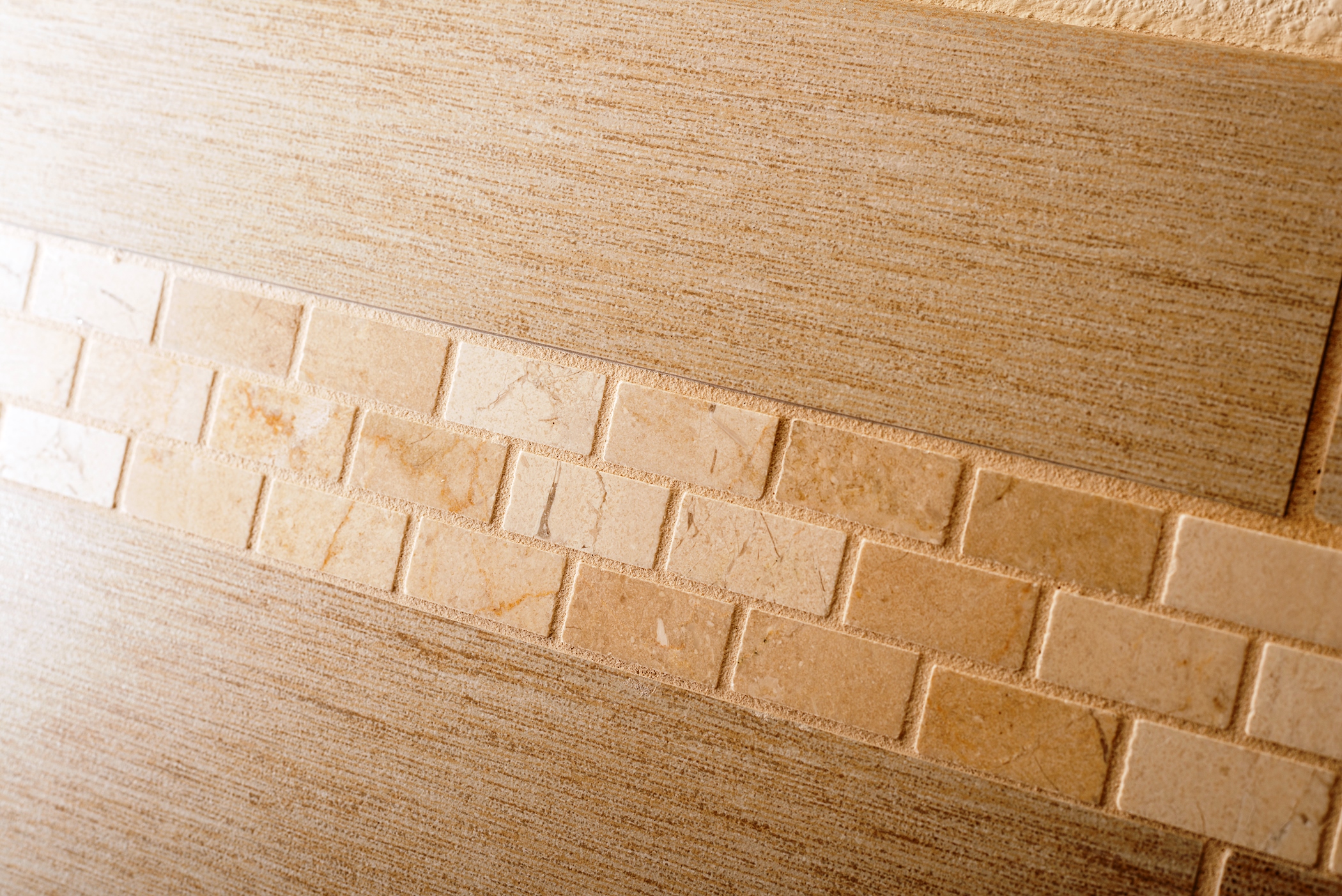 Studio Two Queen Beds