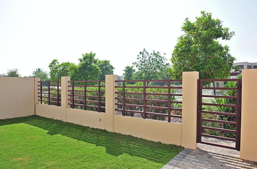 Villa Three Bedrooms with Private Pool