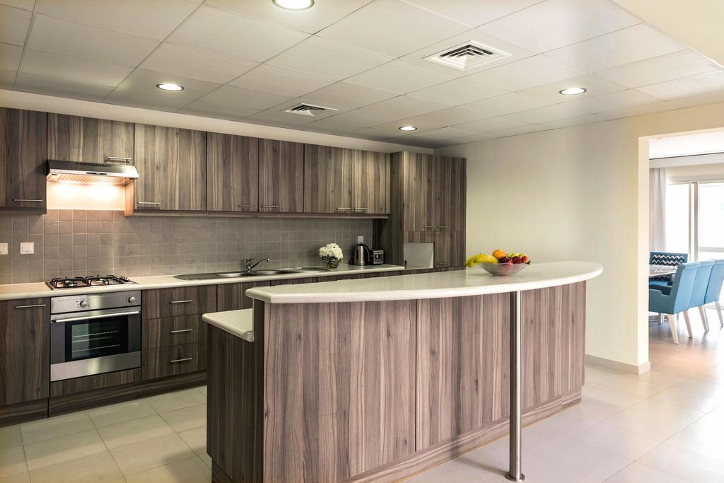 Villa Three Bedrooms with Private Pool