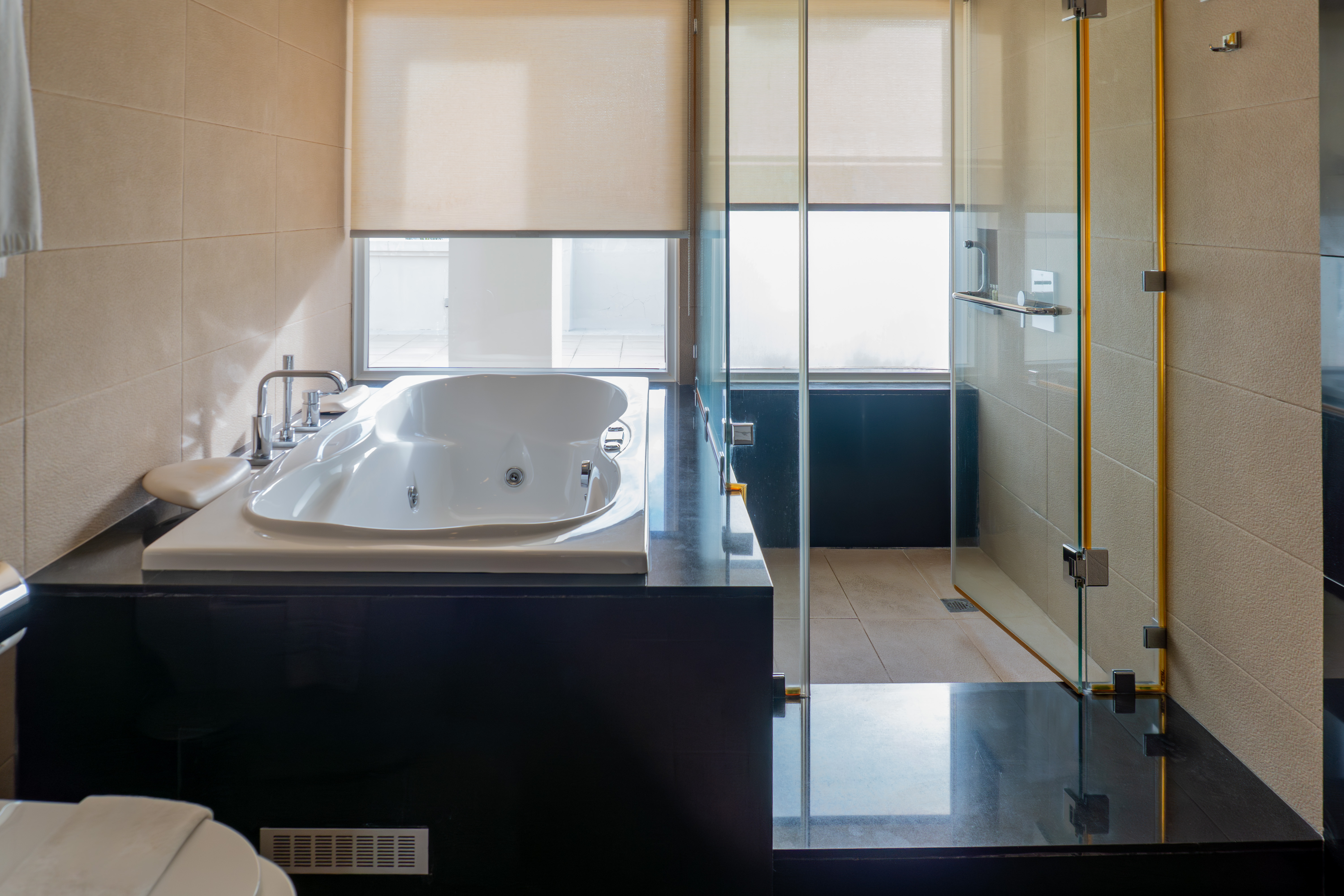 Suite Standard