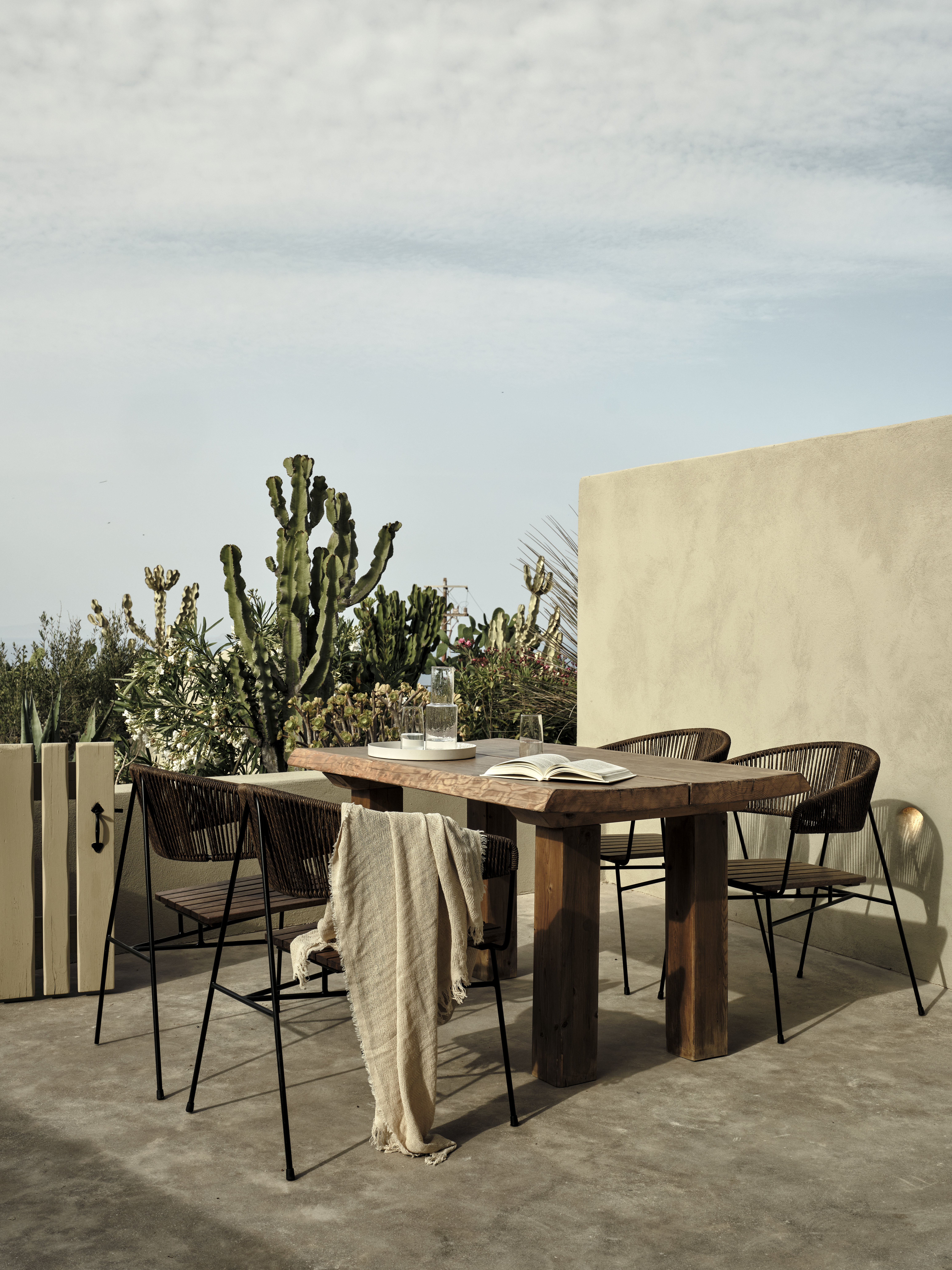 Villa Two Bedrooms with Private Pool