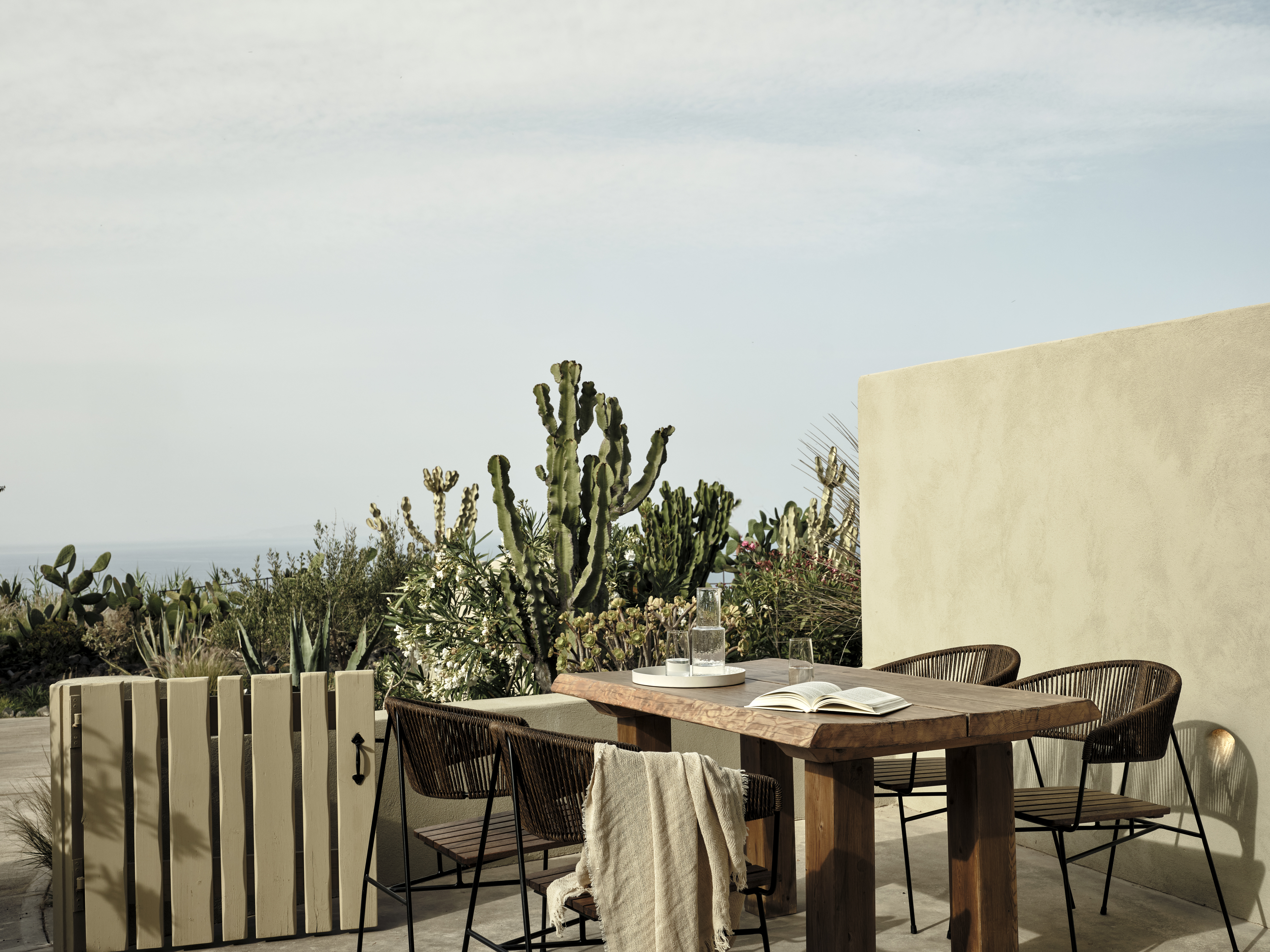 Villa Two Bedrooms with Private Pool