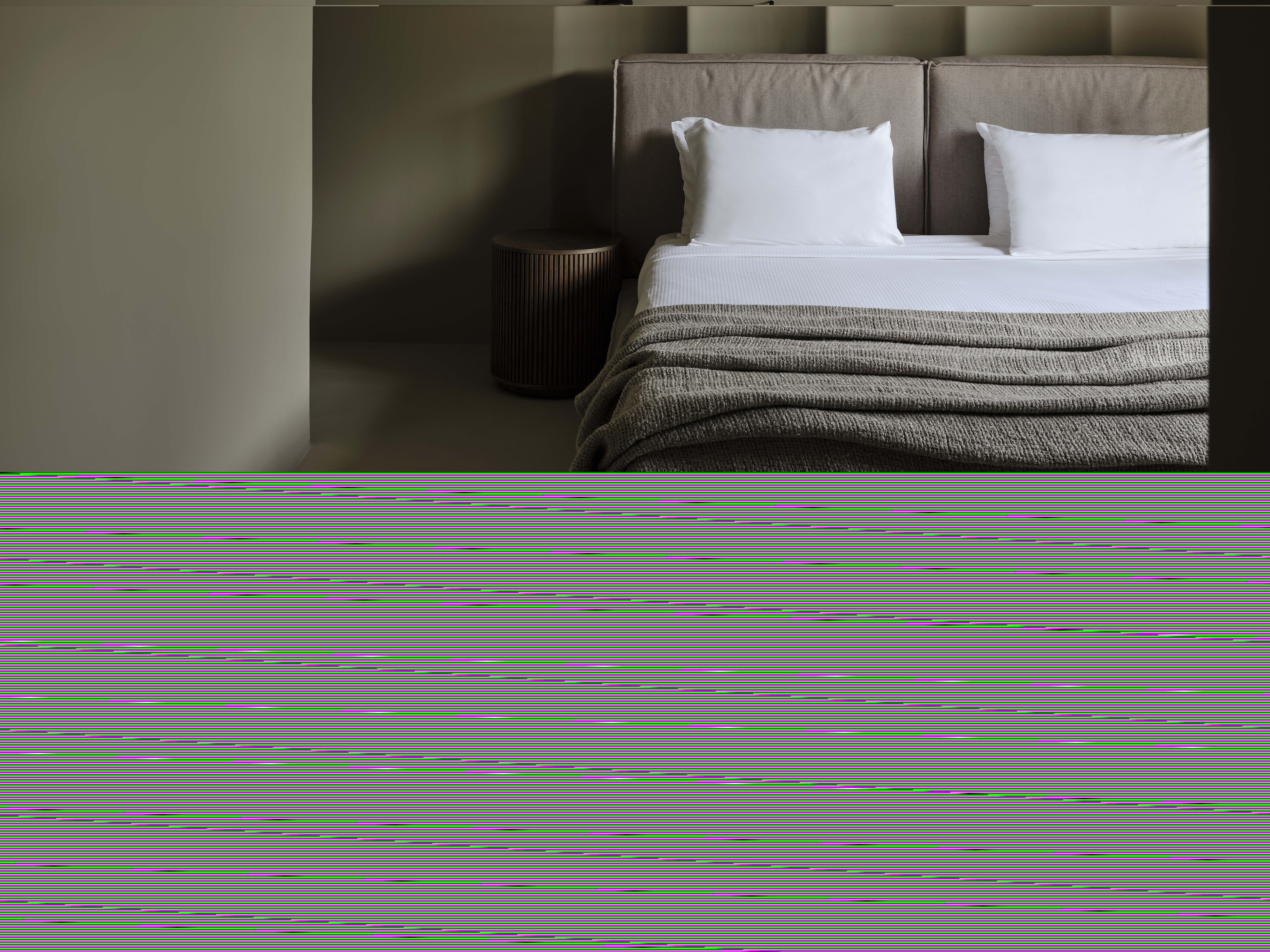 Villa Three Bedrooms