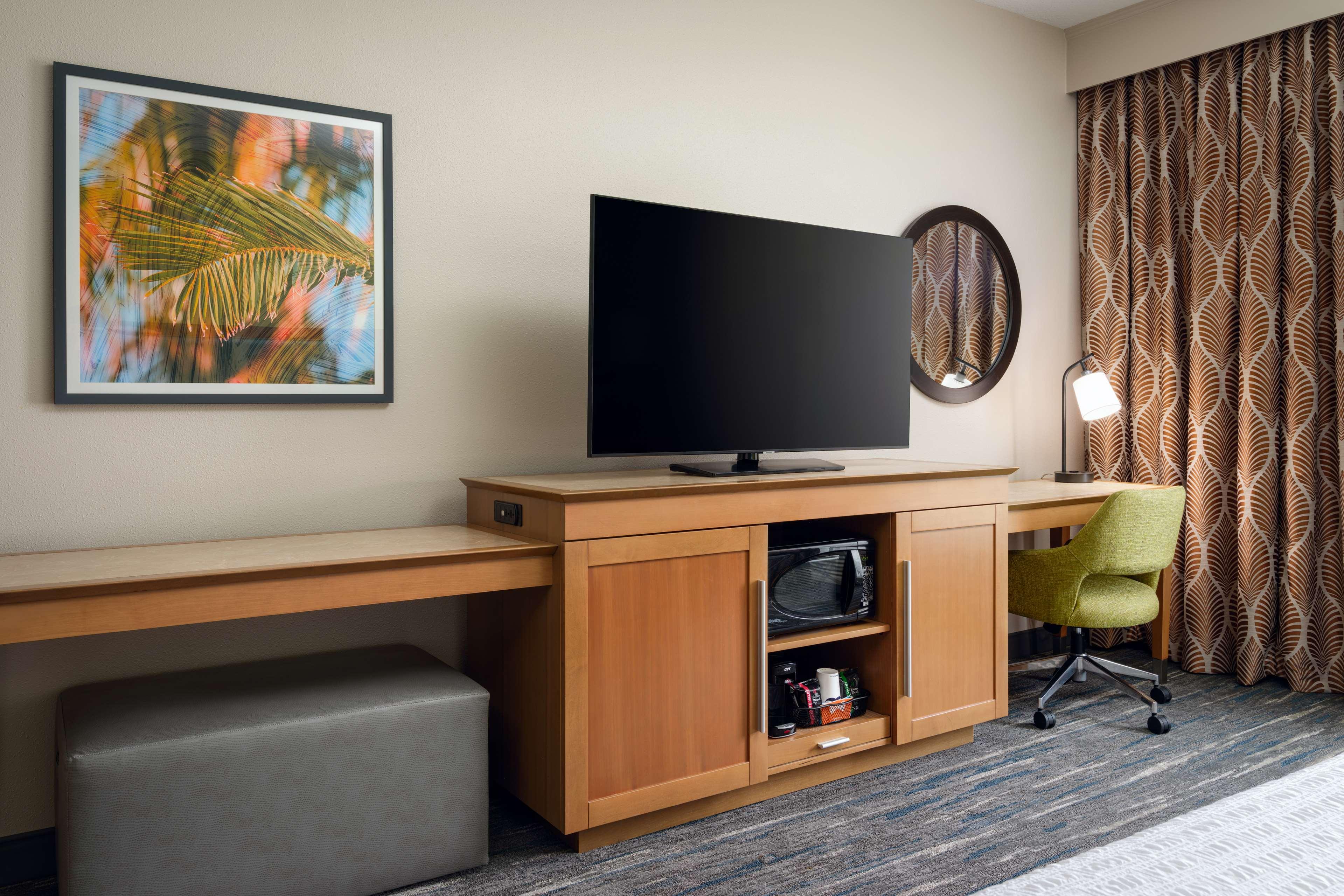 Double Two Queen Beds Non Smoking