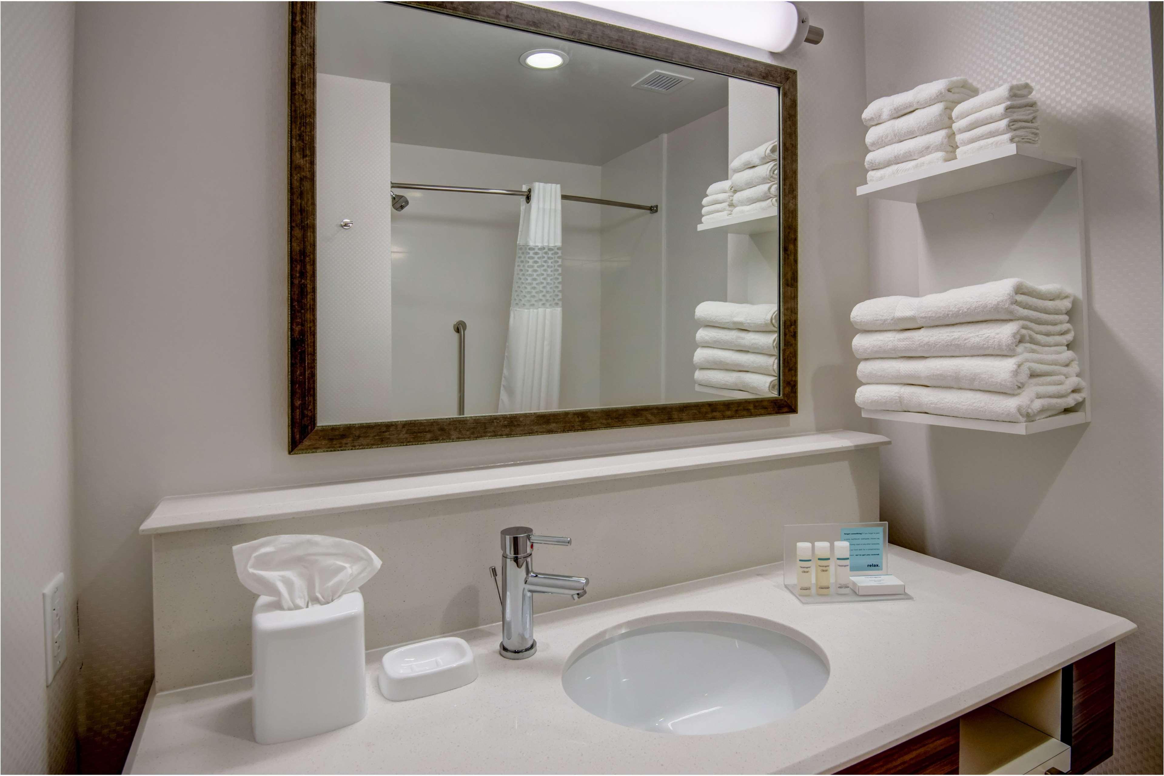 Double Two Queen Beds