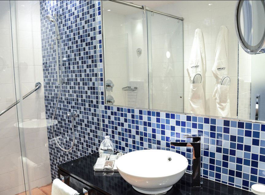 Junior Suite Superior