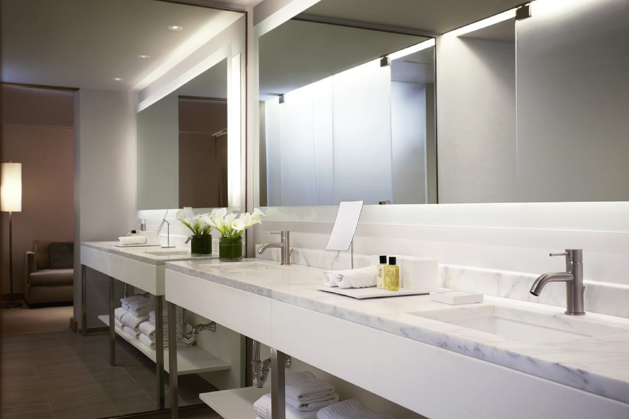 Room Superior Queen Bed